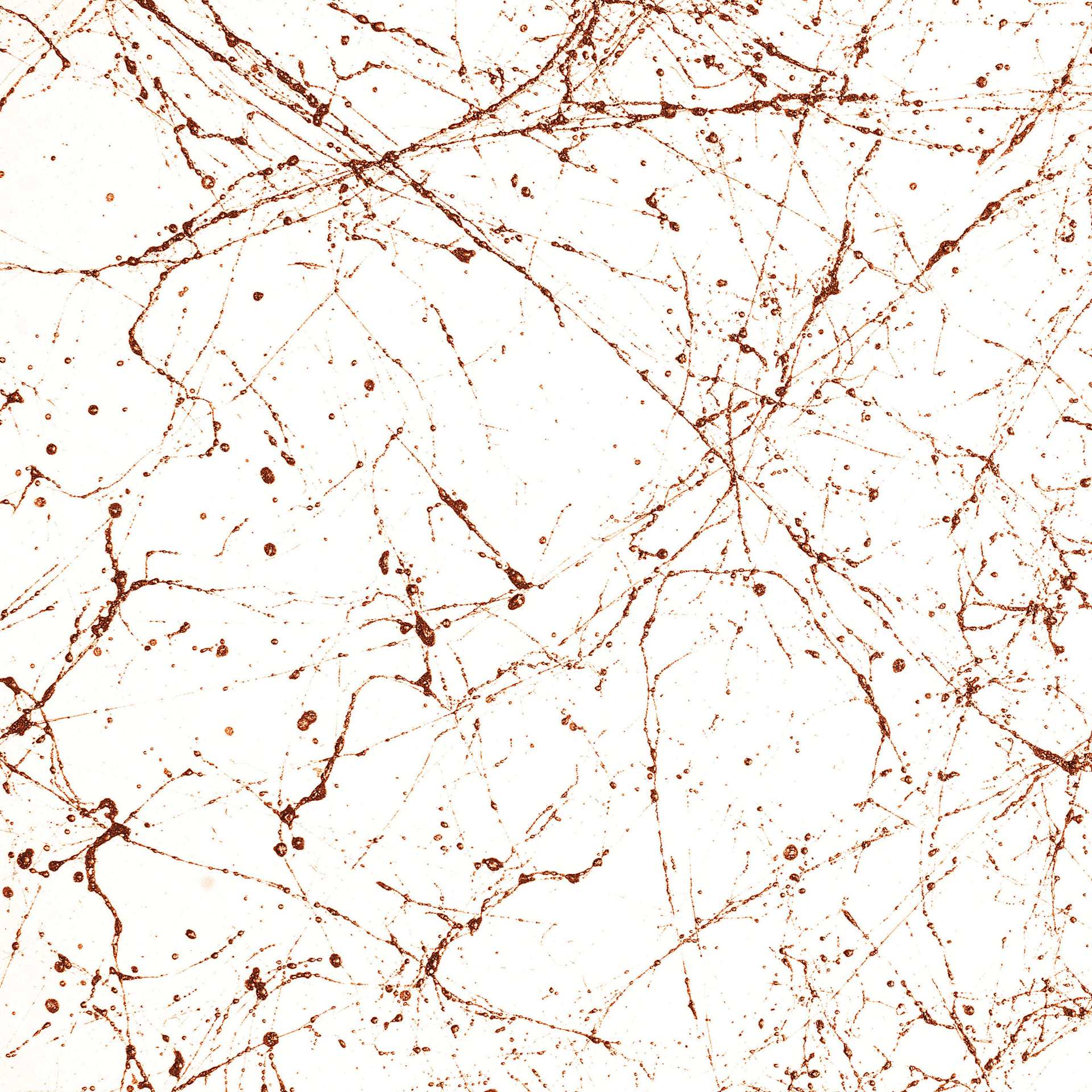 Montana Marble Effect Spray - Copper swatch