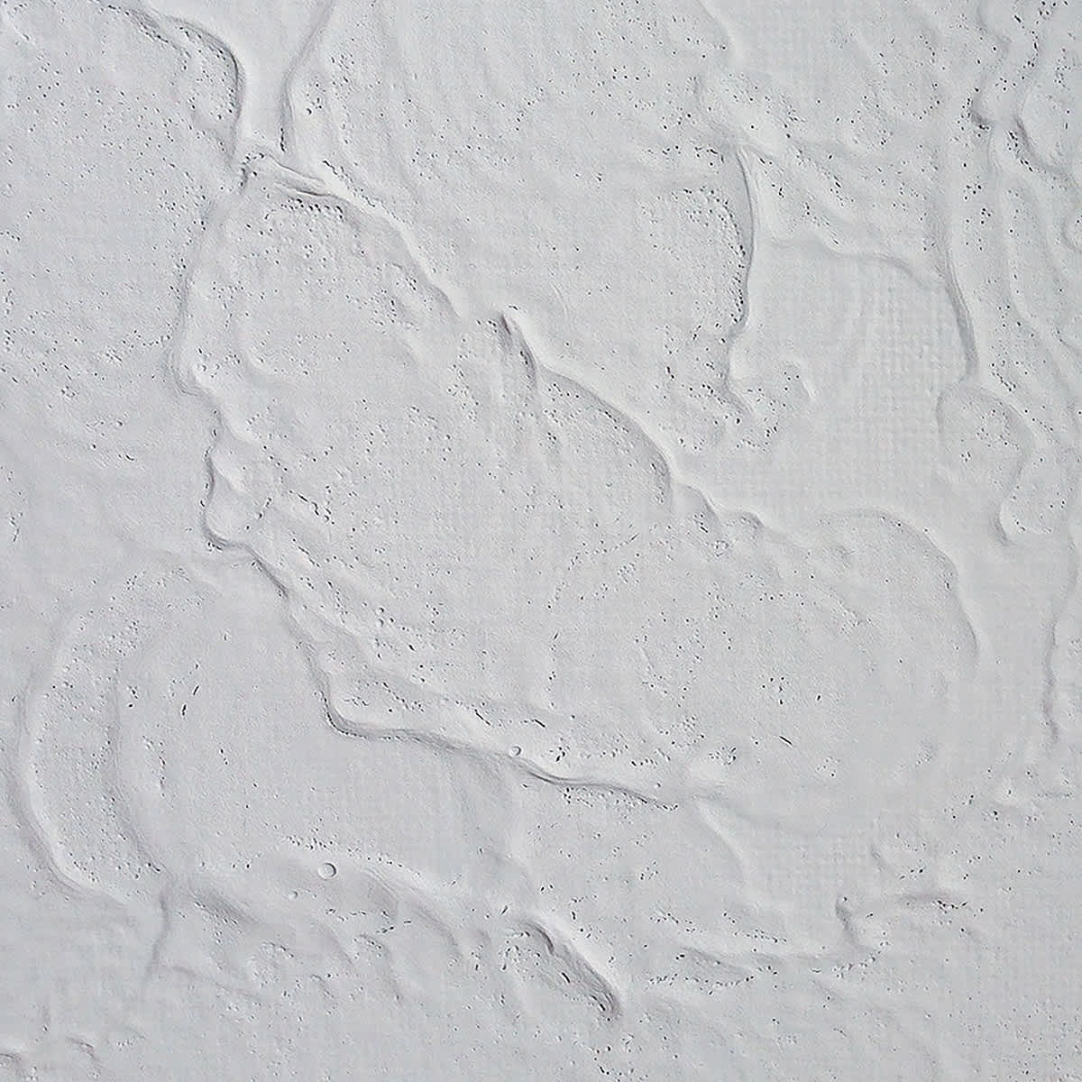 Montana Texture Spray - Example of texture