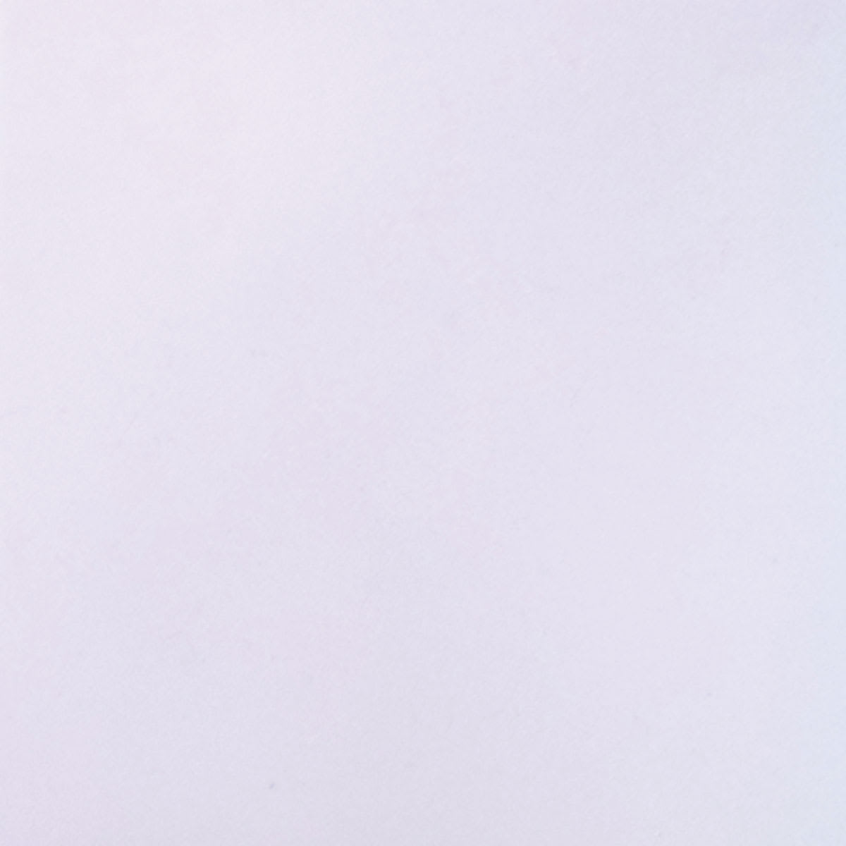 Montana Glass Spray Paint - Rose (Swatch)