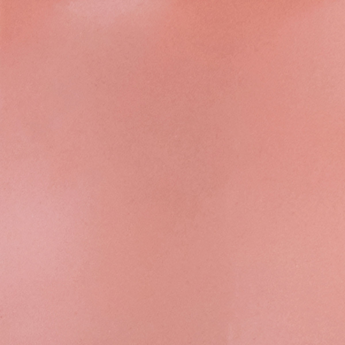 Montana Glass Spray Paint - Coral Red (Swatch)