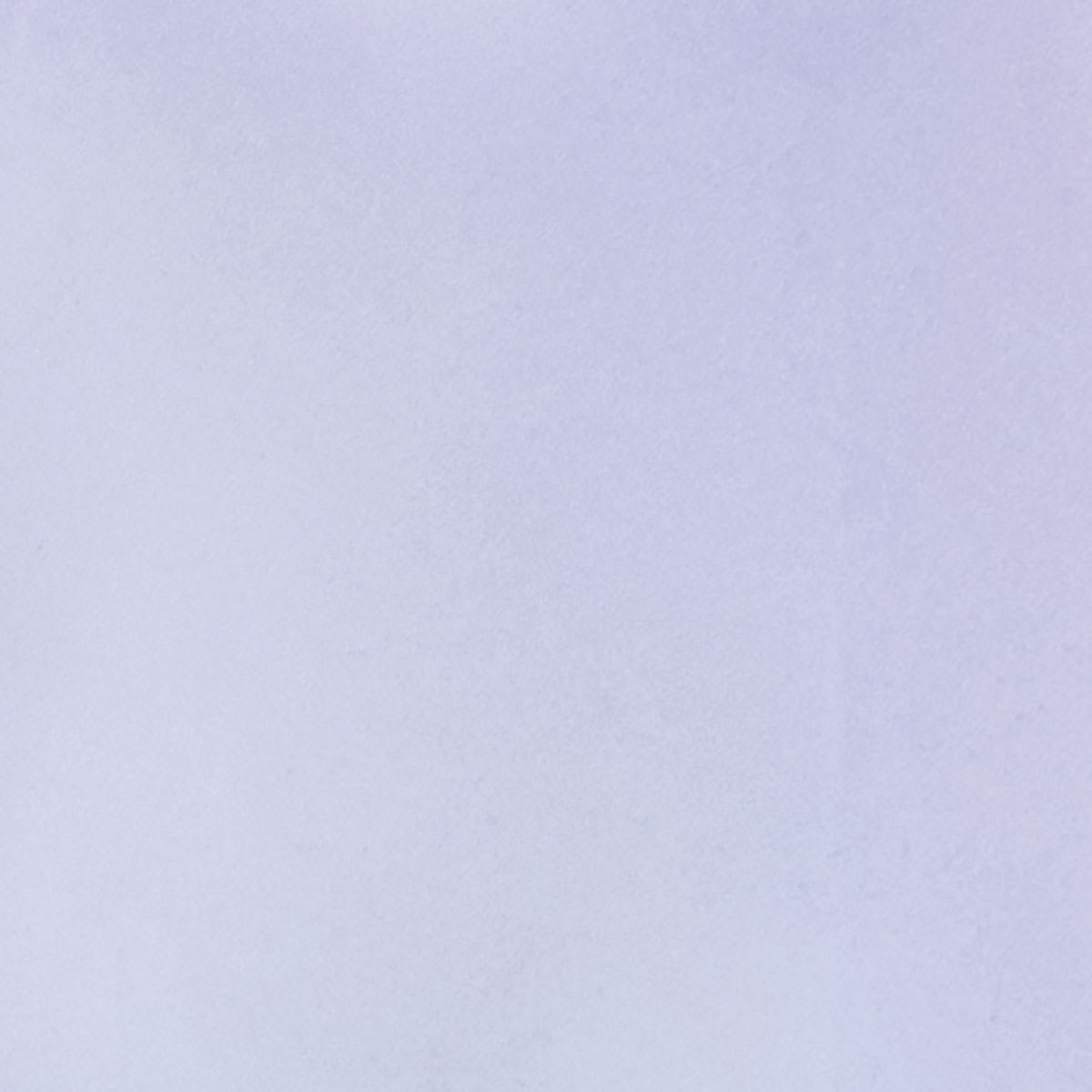 Montana Glass Spray Paint - Orchid (Swatch)