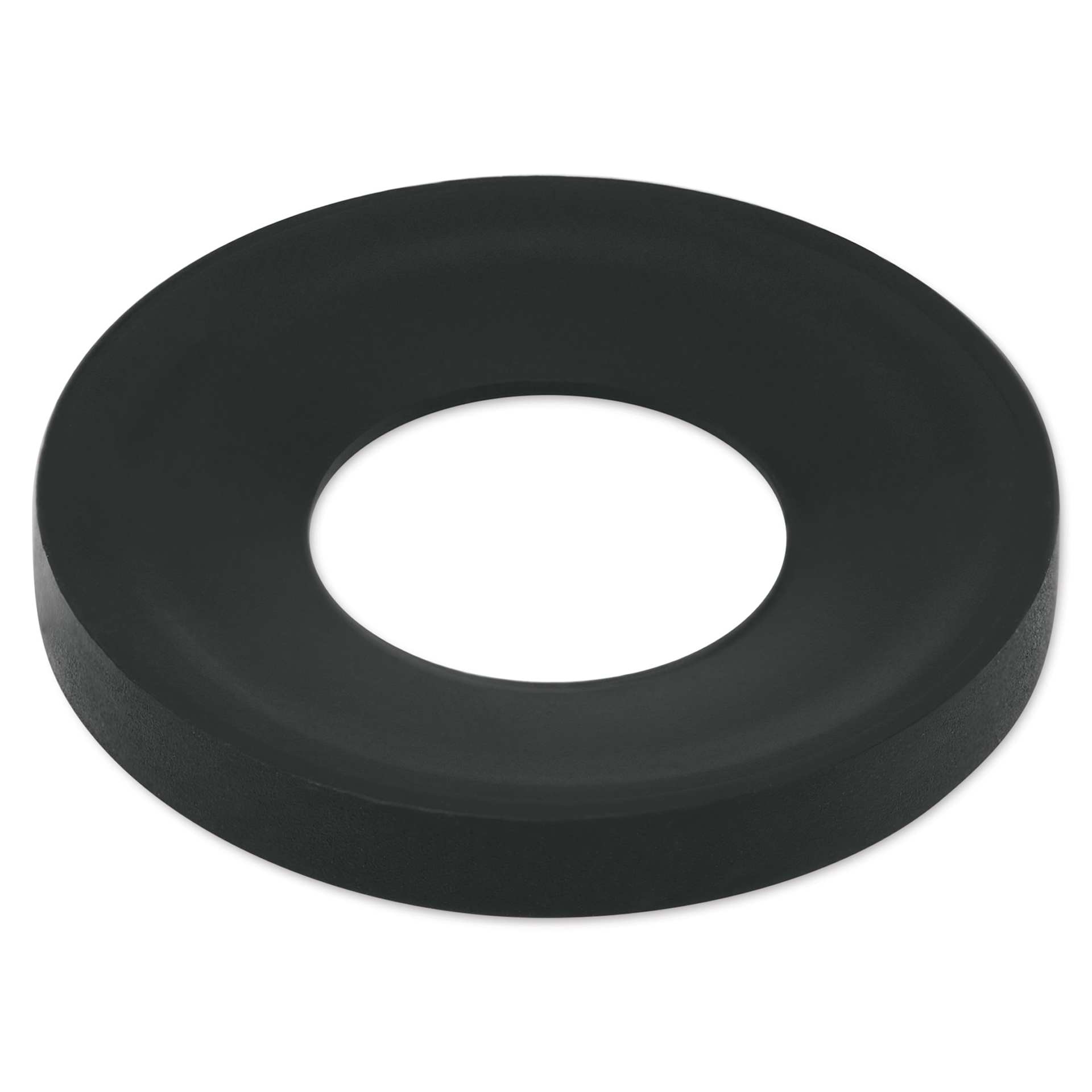 Montana Cans Replacement Ring