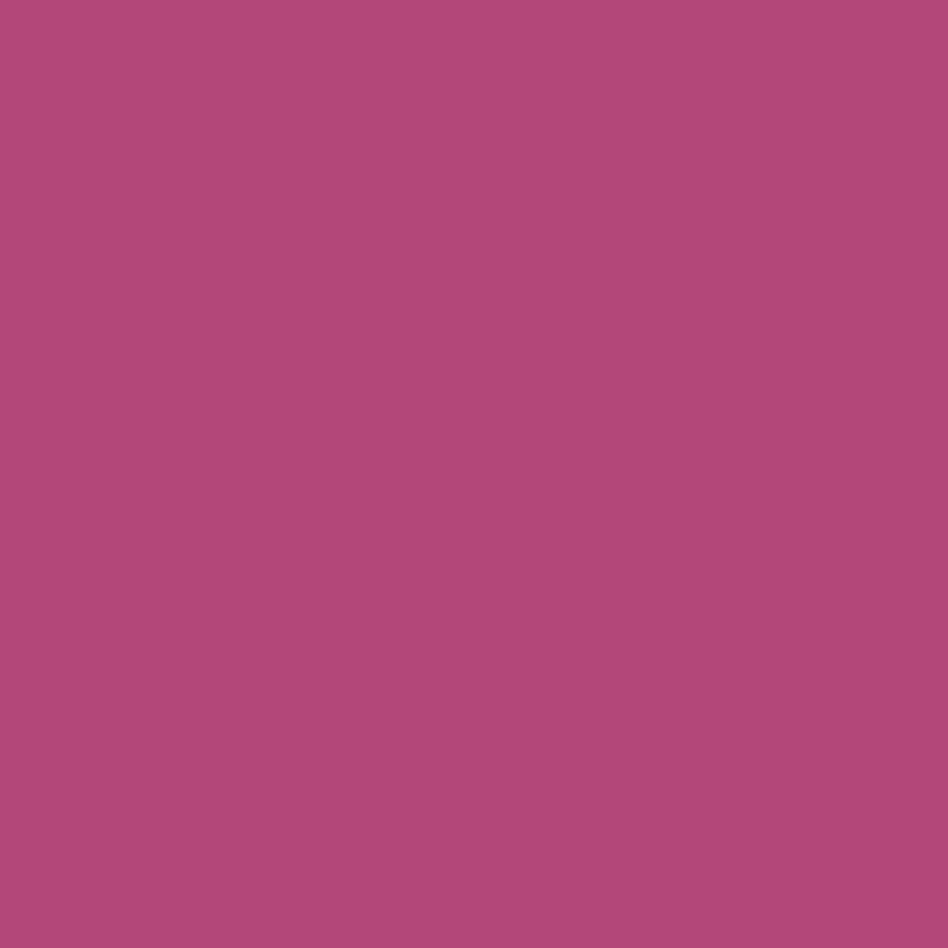 Dang Prime Spray Paint - Vicious Pink swatch