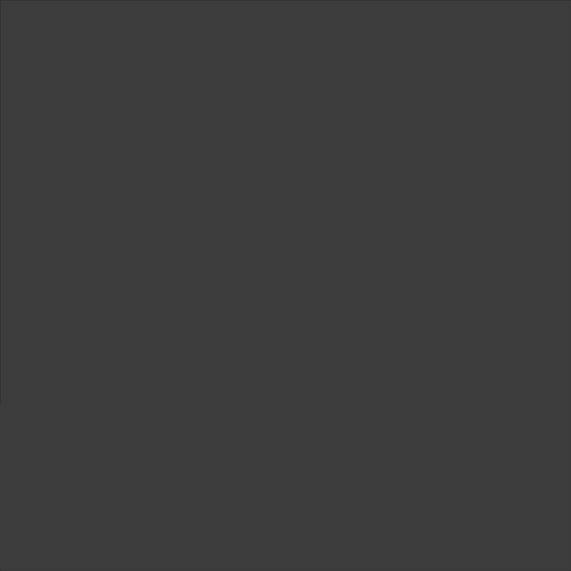 Rust-Oleum Rust-O Artist Acrylic Spray Paint - Mix Tape