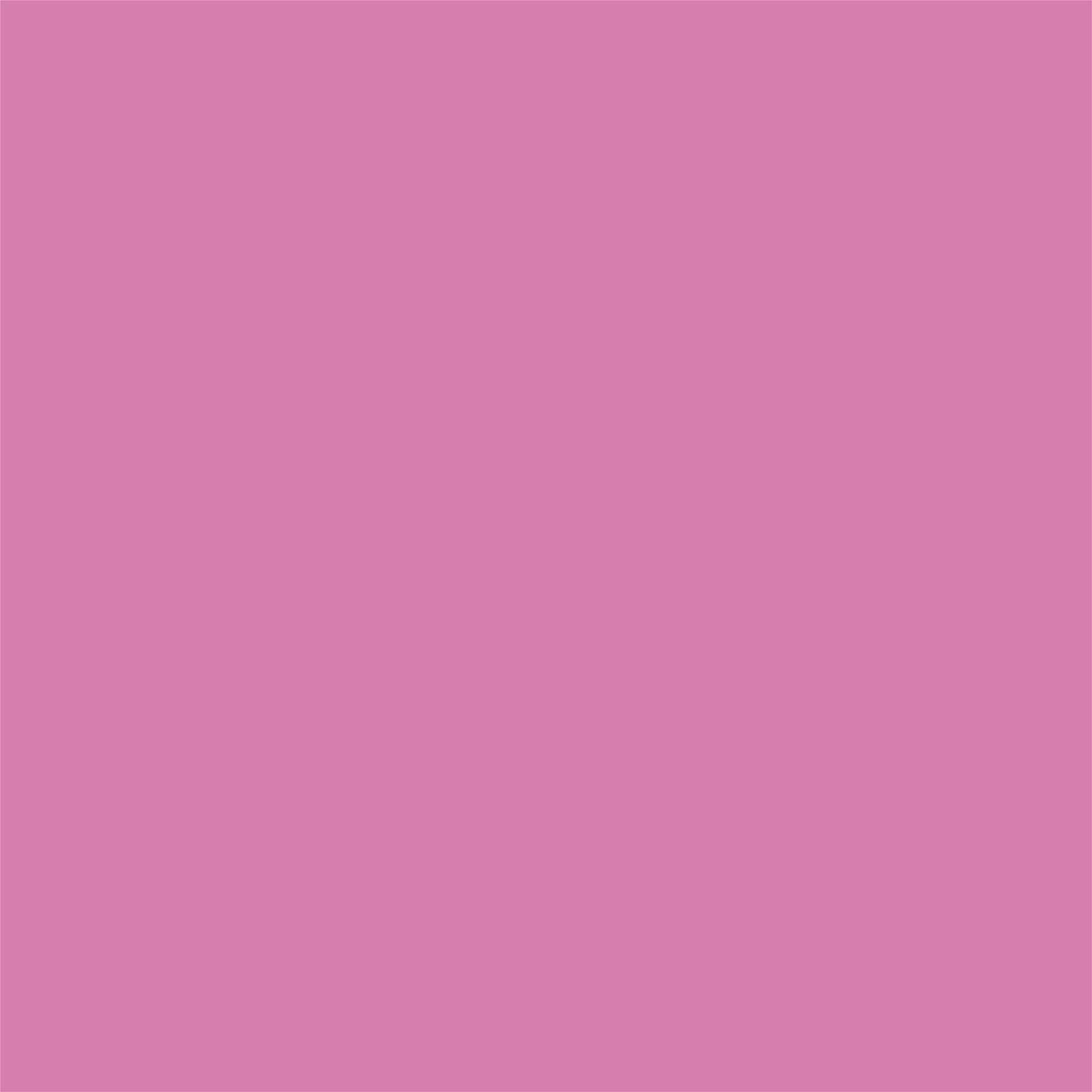 Rust-Oleum Rust-O Artist Acrylic Spray Paint - Cactus Flower Swatch