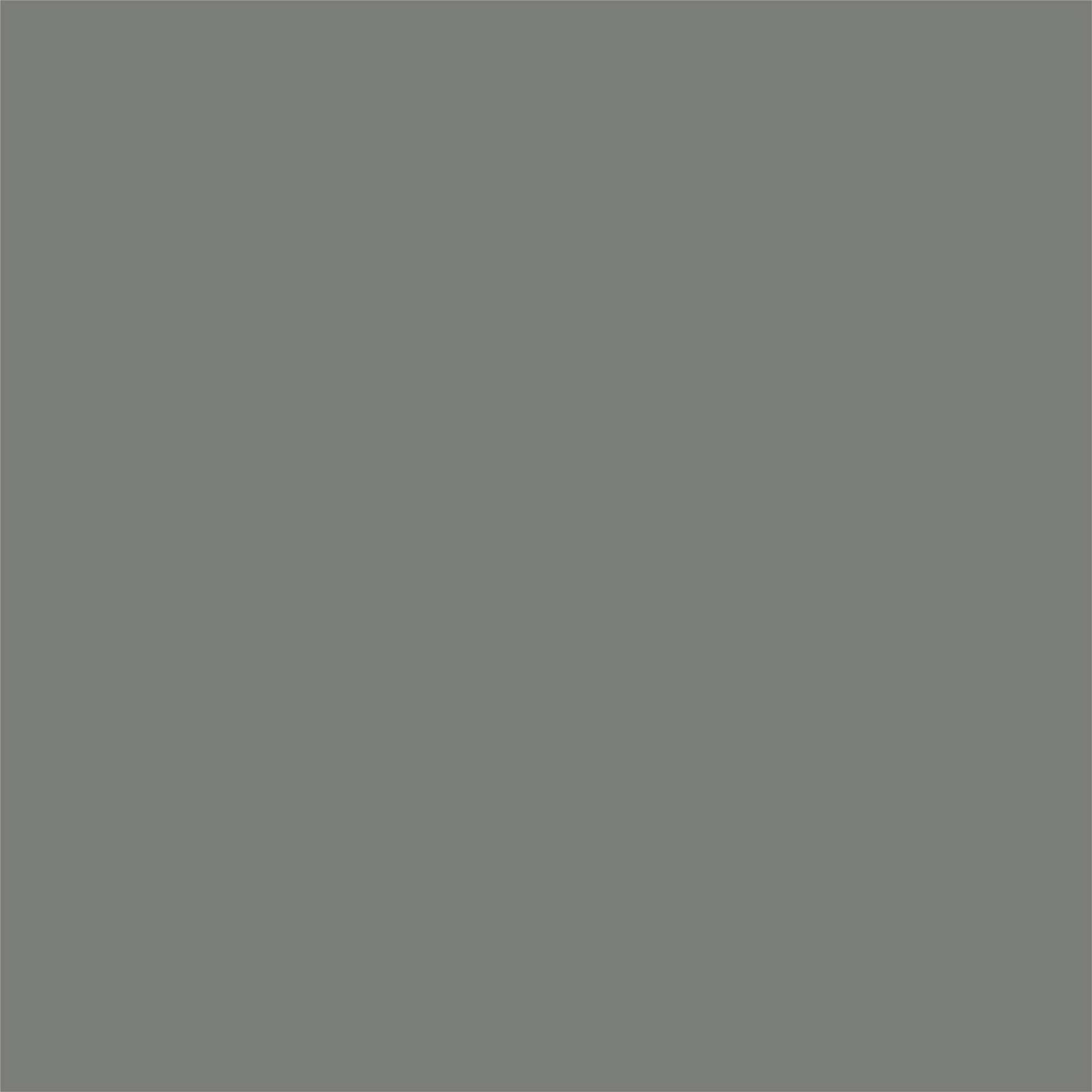 Rust-Oleum Rust-O Artist Acrylic Spray Paint - Space Dust Swatch