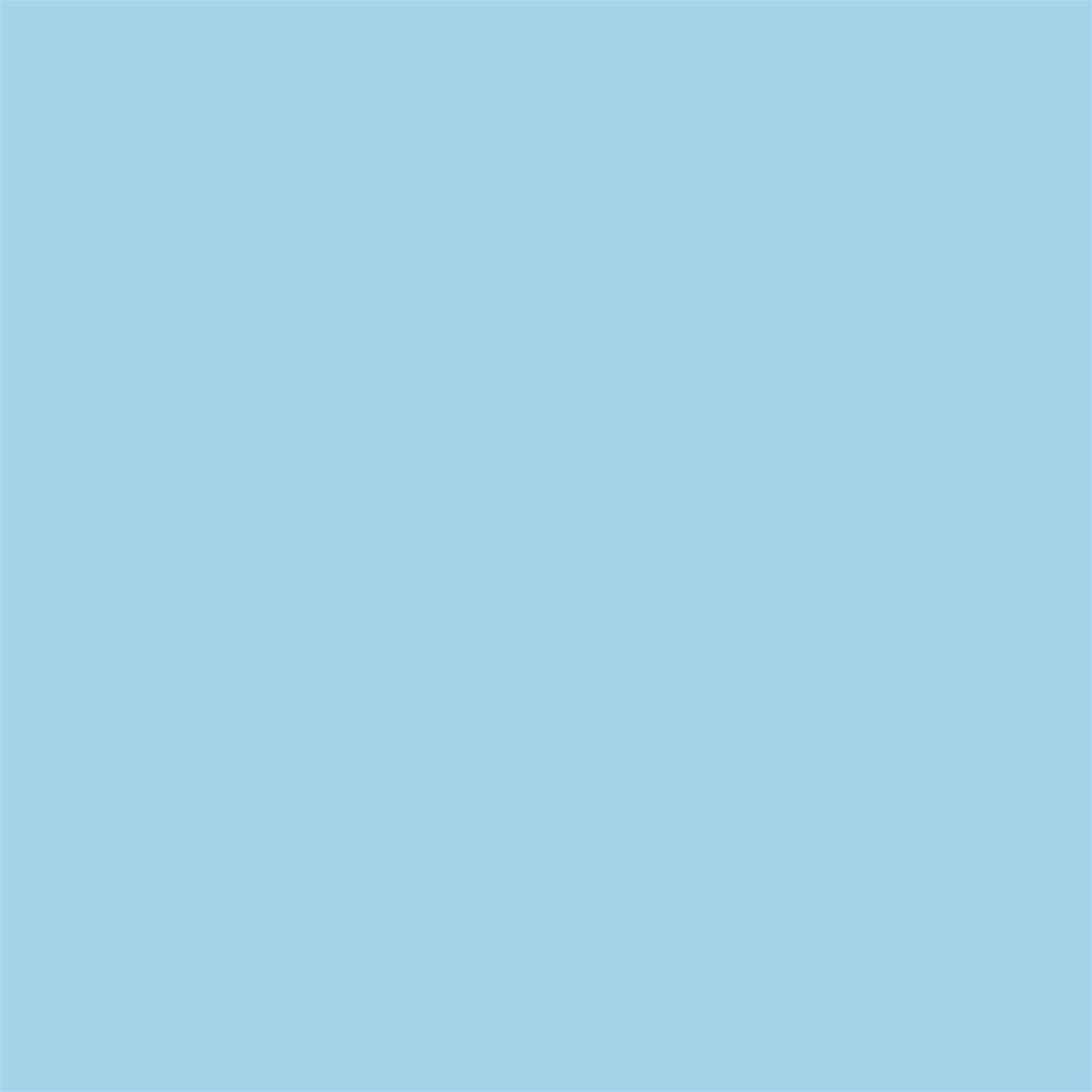 Rust-Oleum Rust-O Artist Acrylic Spray Paint - Cloudy Daze, Swatch