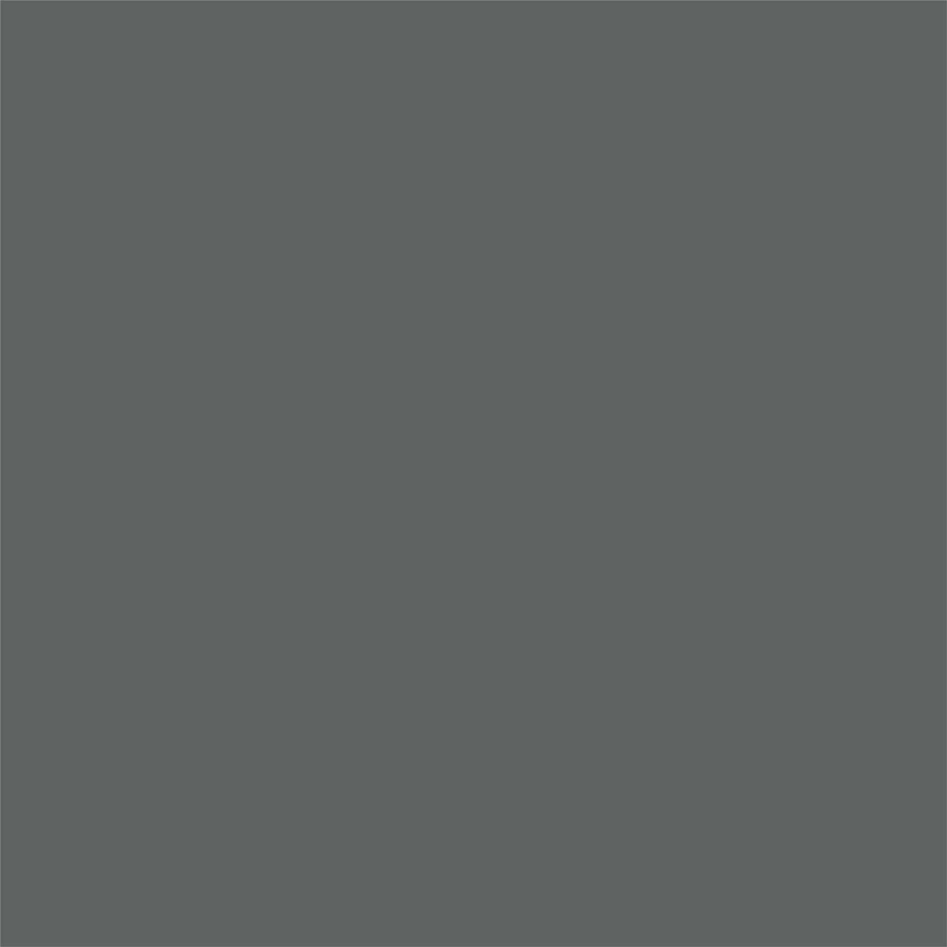 Rust-Oleum Rust-O Artist Acrylic Spray Paint - Coal Chute, Swatch