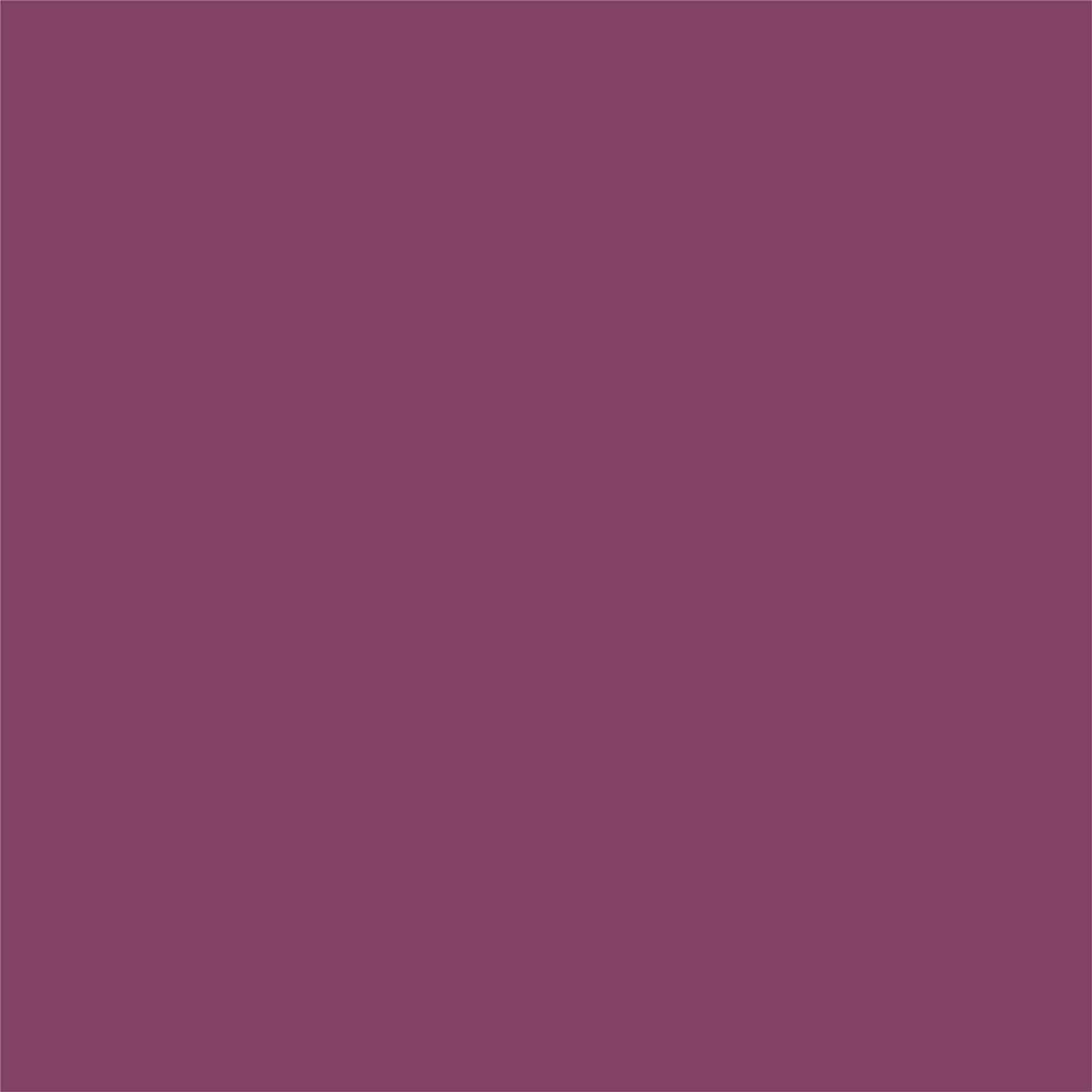 Rust-Oleum Rust-O Artist Acrylic Spray Paint - Berry Punch, Swatch