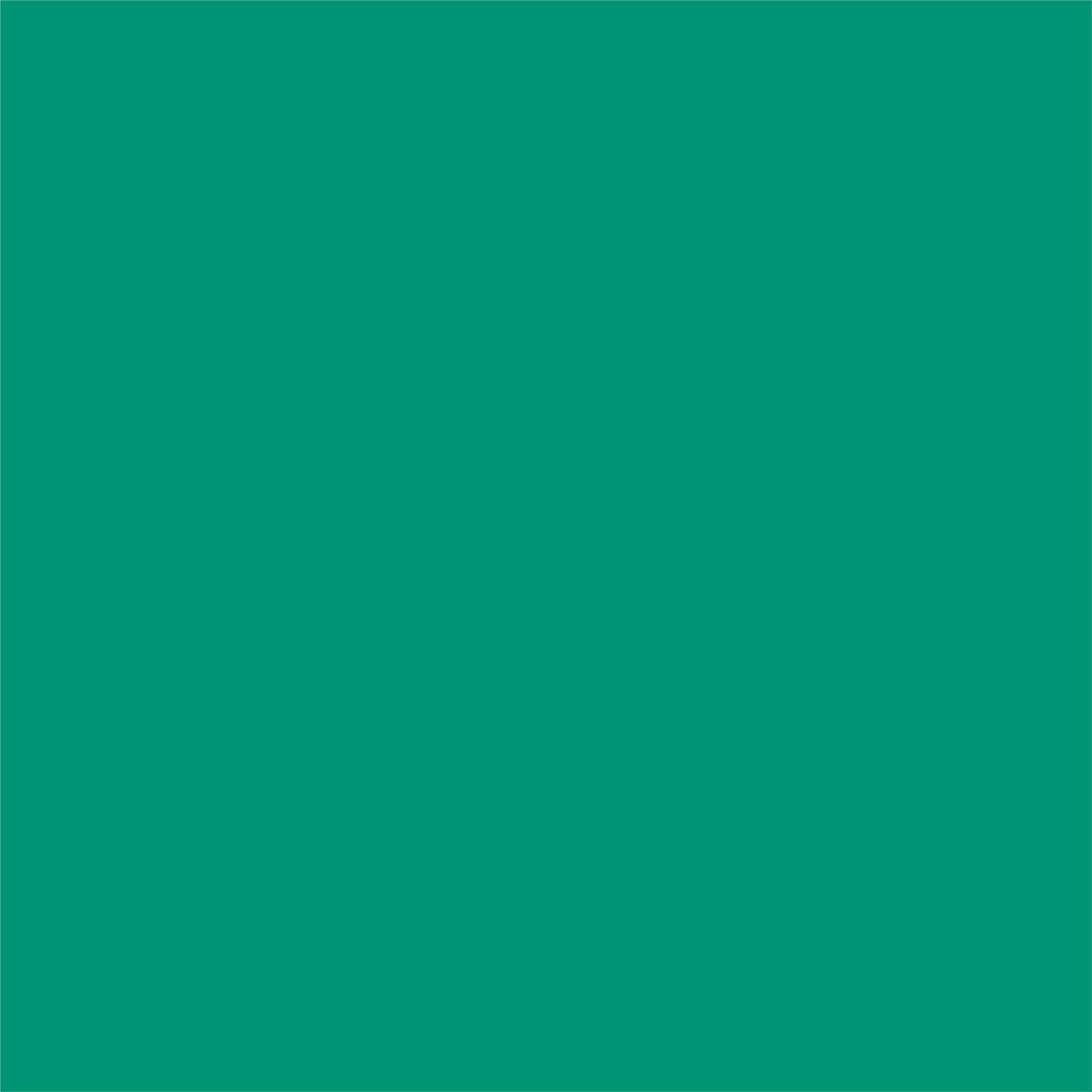 Rust-Oleum Rust-O Artist Acrylic Spray Paint - Peacock, Swatch