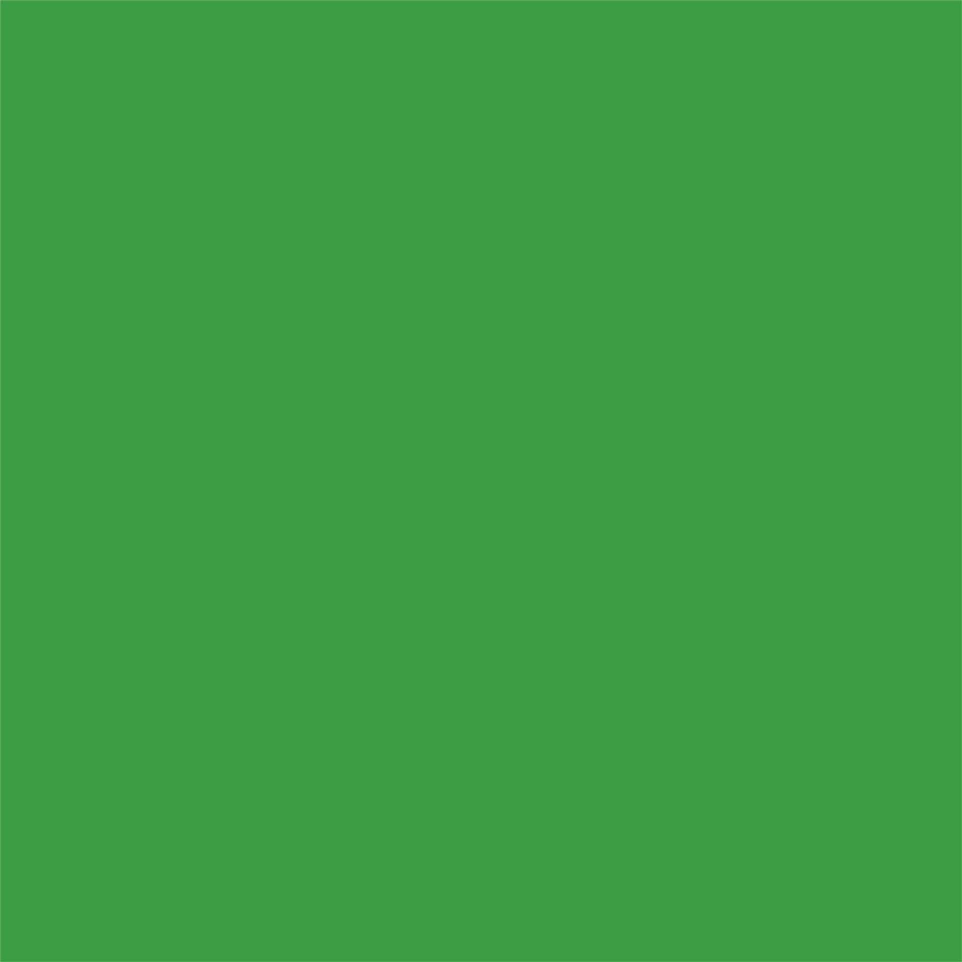 Rust-Oleum Rust-O Artist Acrylic Spray Paint - Lucky Charm, Swatch
