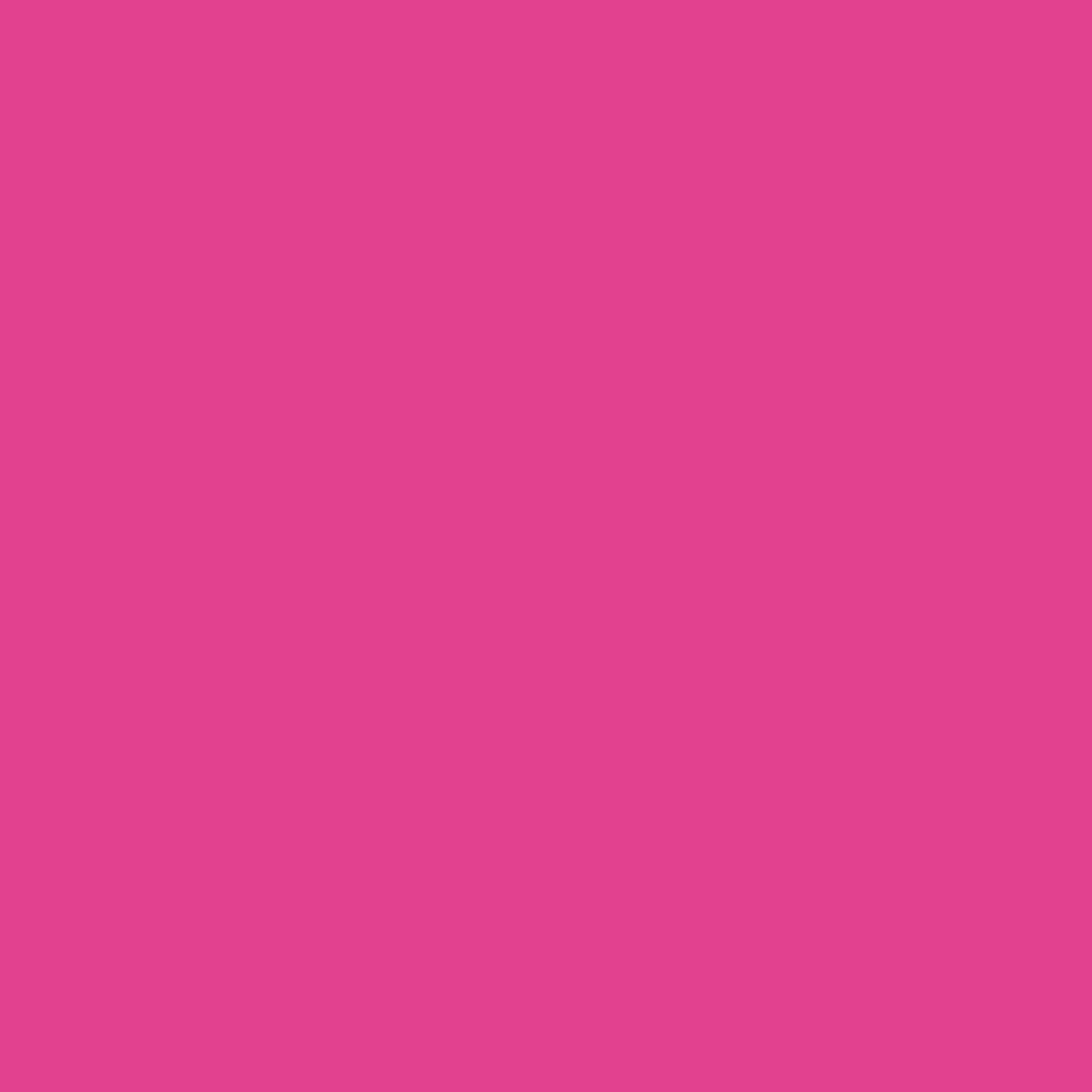 Kobra High Pressure Spray Paint - Light Magenta, swatch