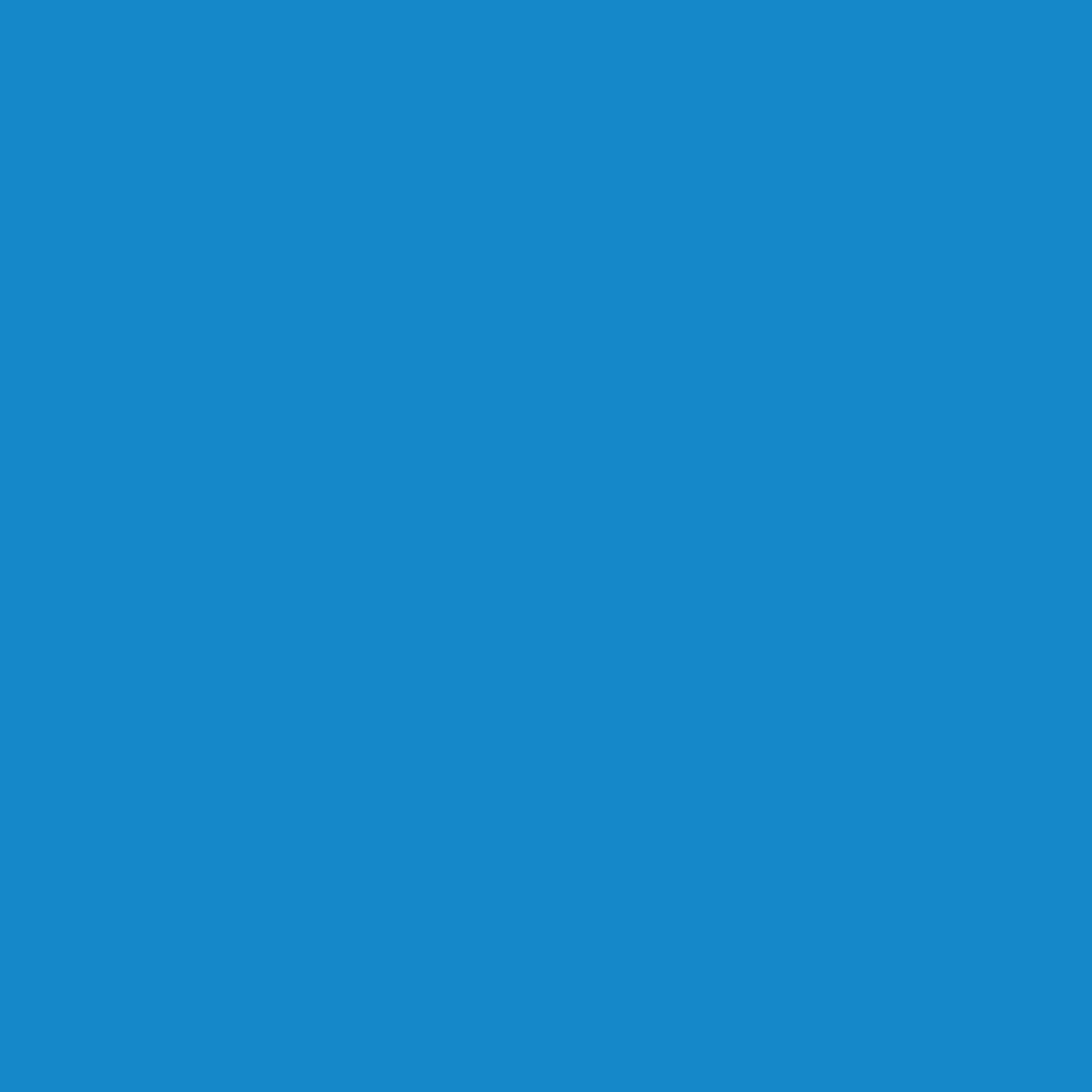 Kobra High Pressure Spray Paint - Ocean, swatch