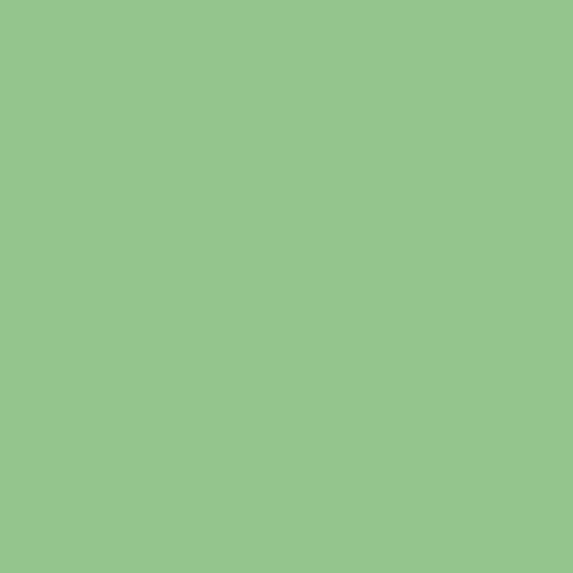 Kobra High Pressure Spray Paint - Mojito, swatch