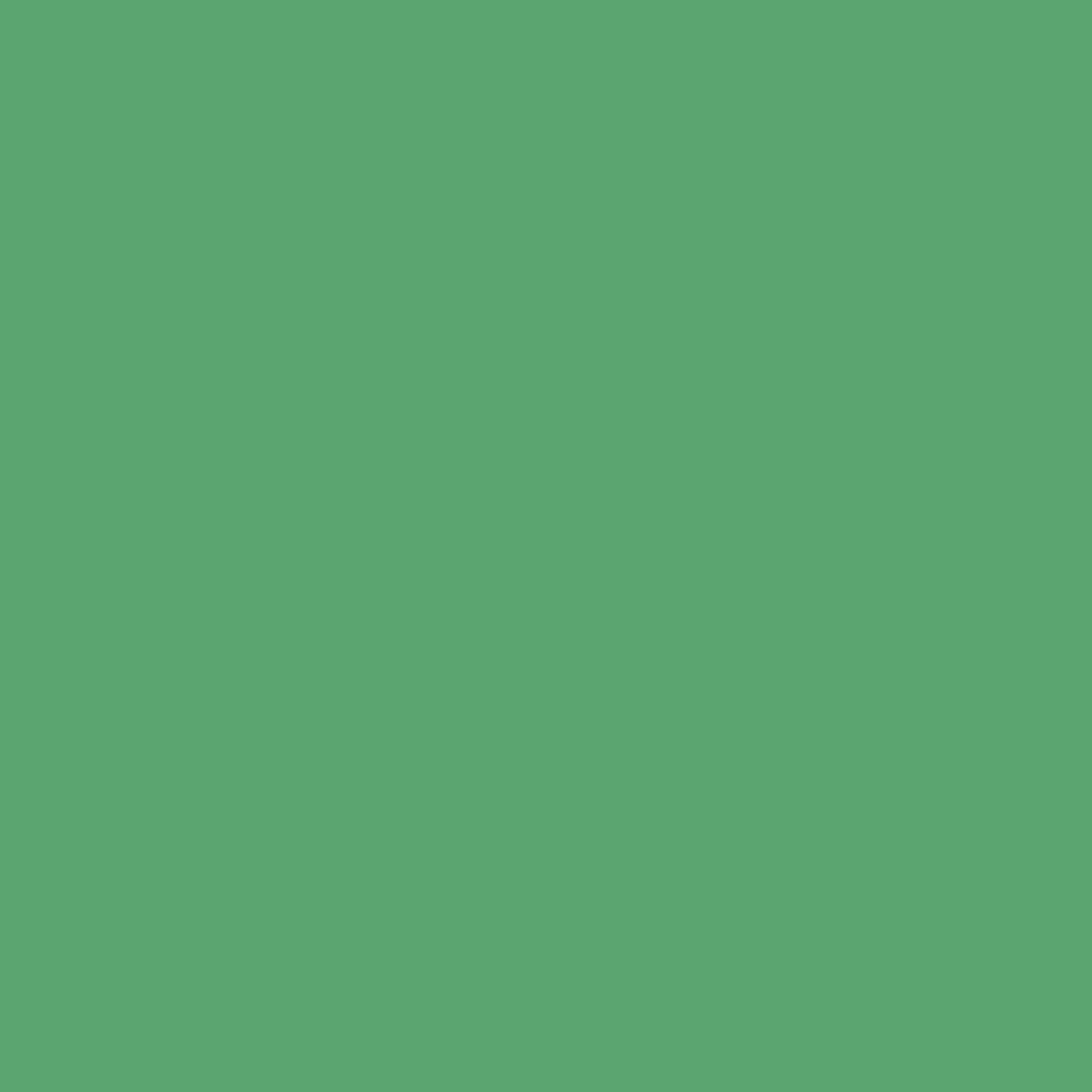 Kobra High Pressure Spray Paint - Menta, swatch