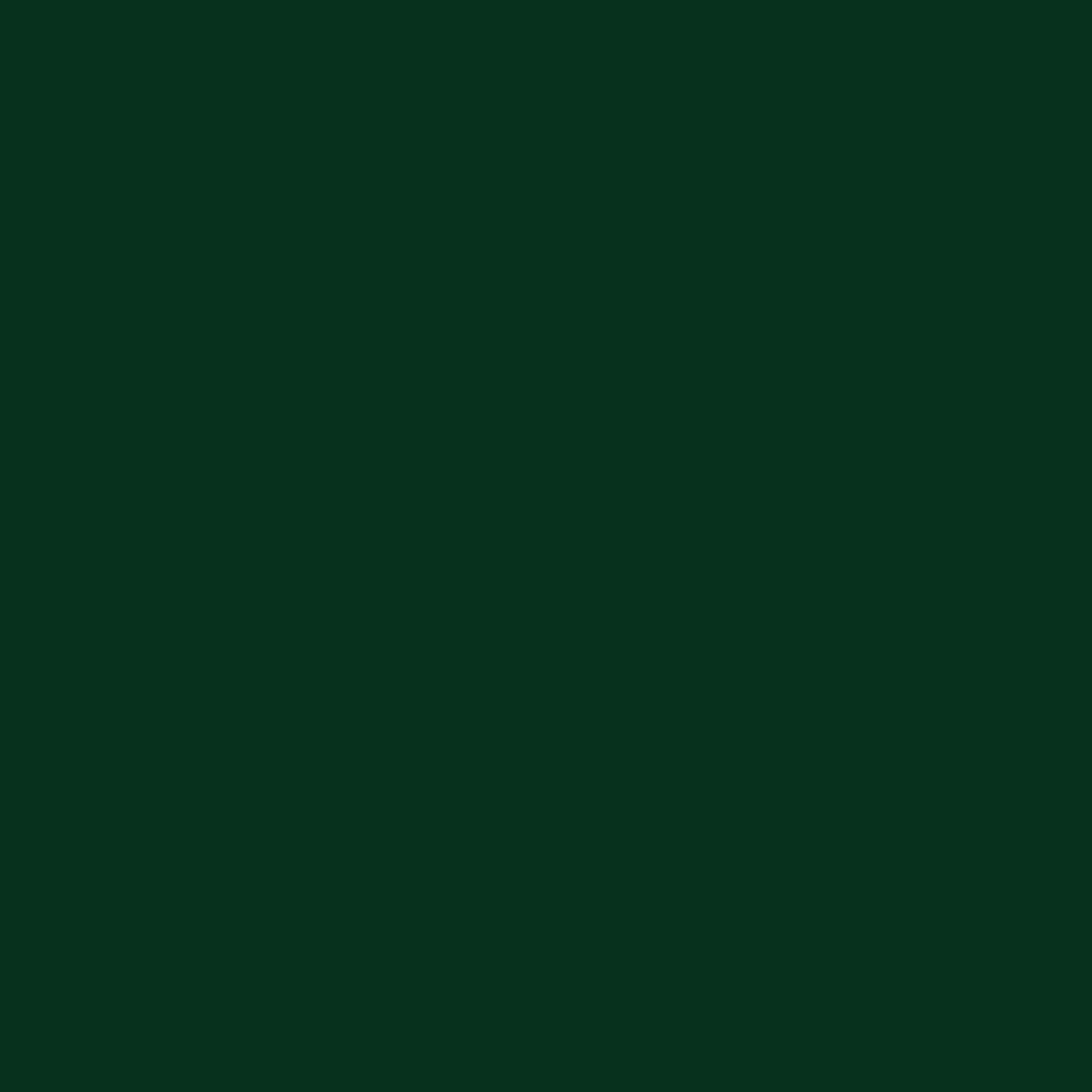 Kobra High Pressure Spray Paint - Green Island, swatch