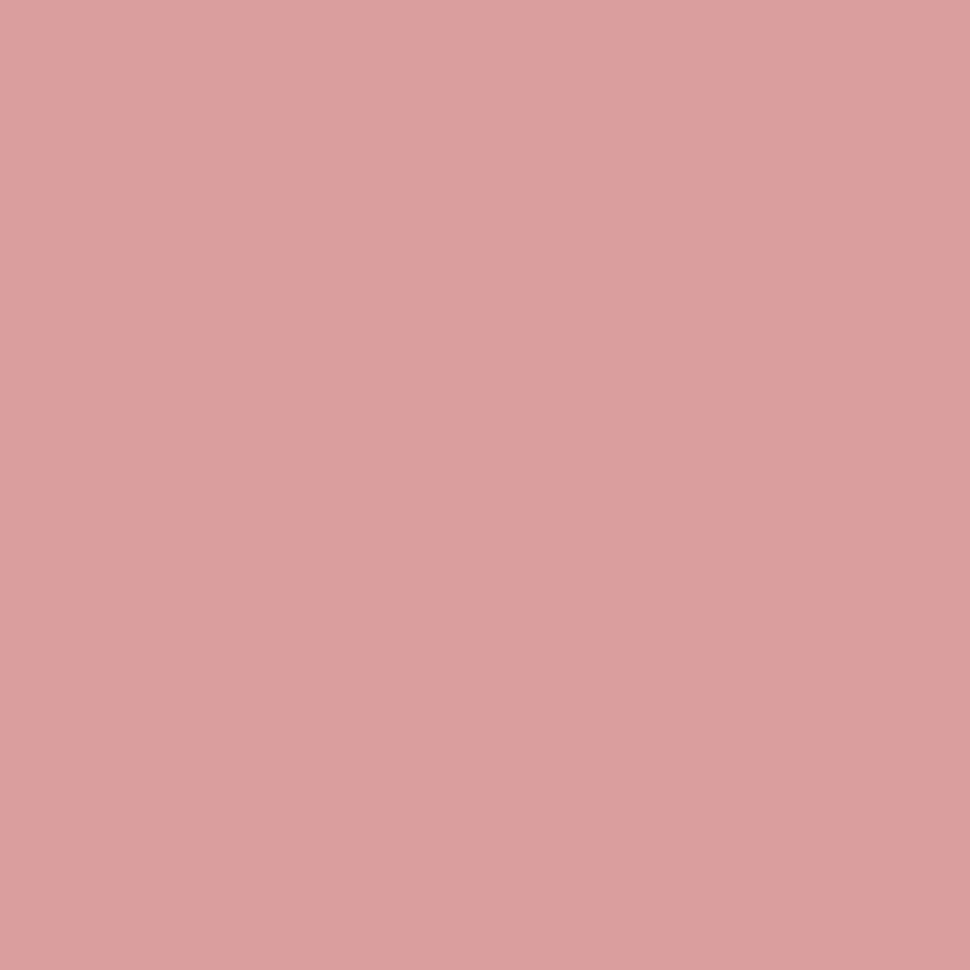 Kobra Low Pressure Spray Paint - Himalaya, swatch