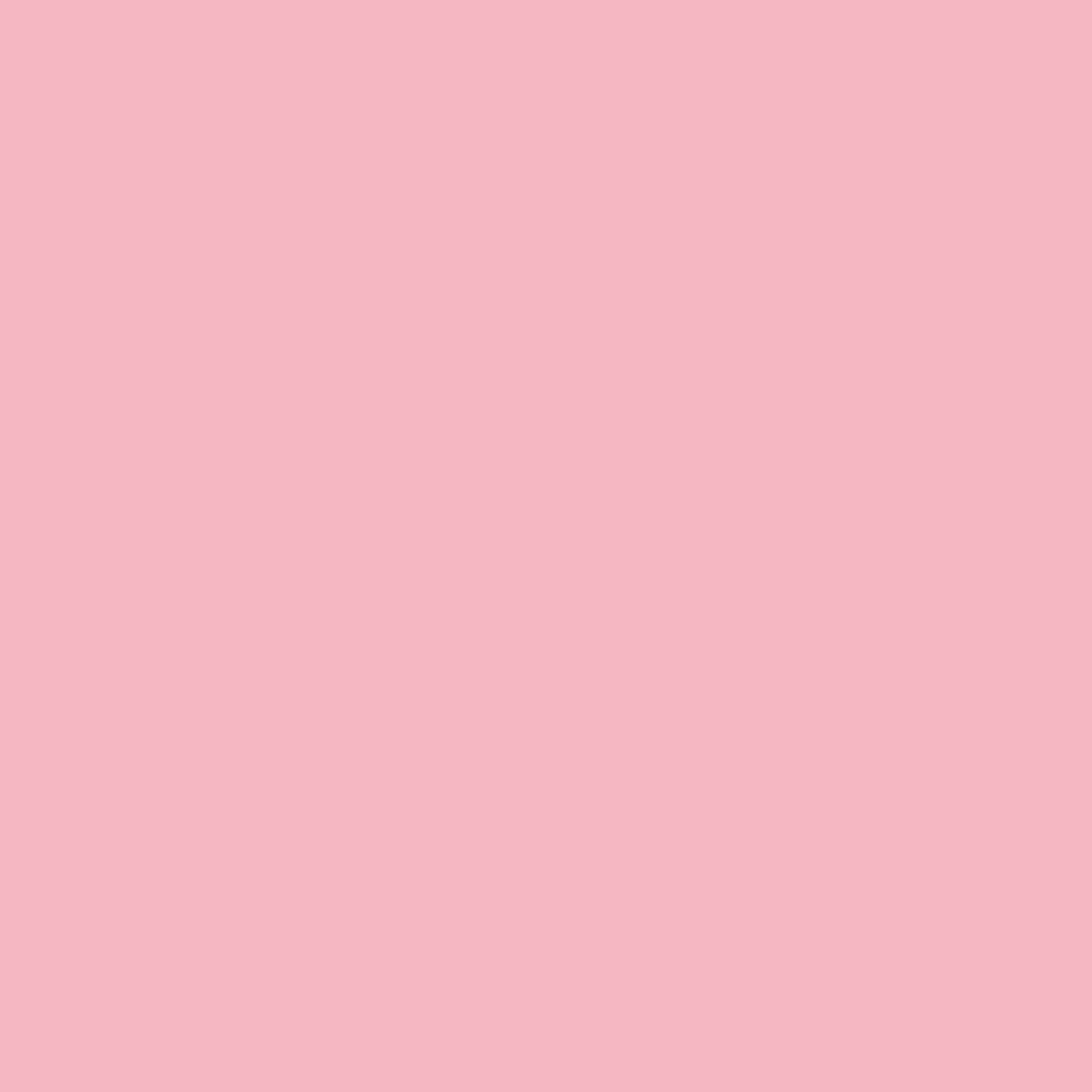 Kobra Low Pressure Spray Paint - Ham, swatch