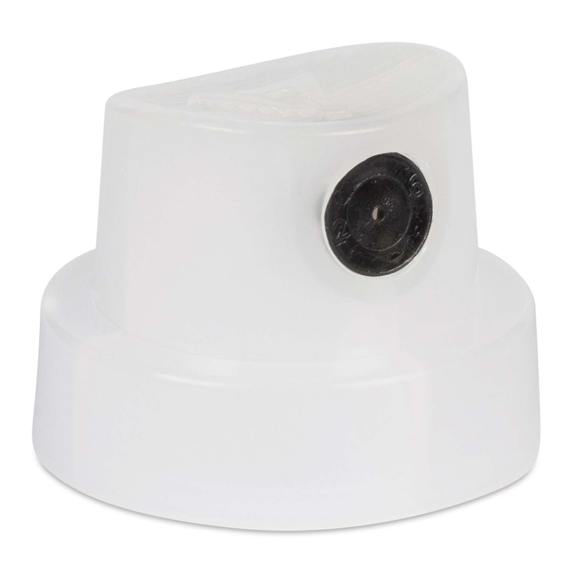 Kobra Spray Cap - Astro Fat
