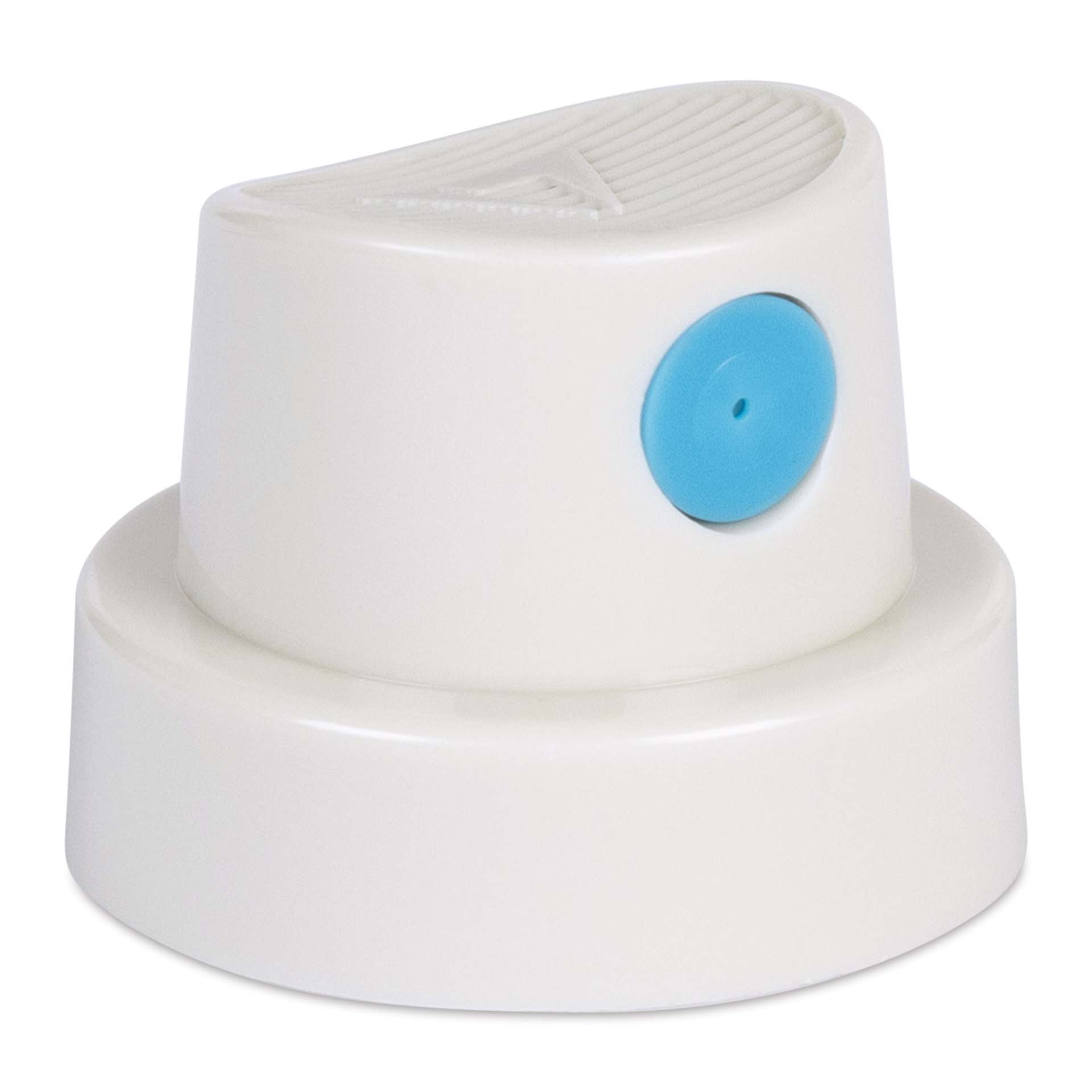 Kobra Spray Cap - Soft Carolina