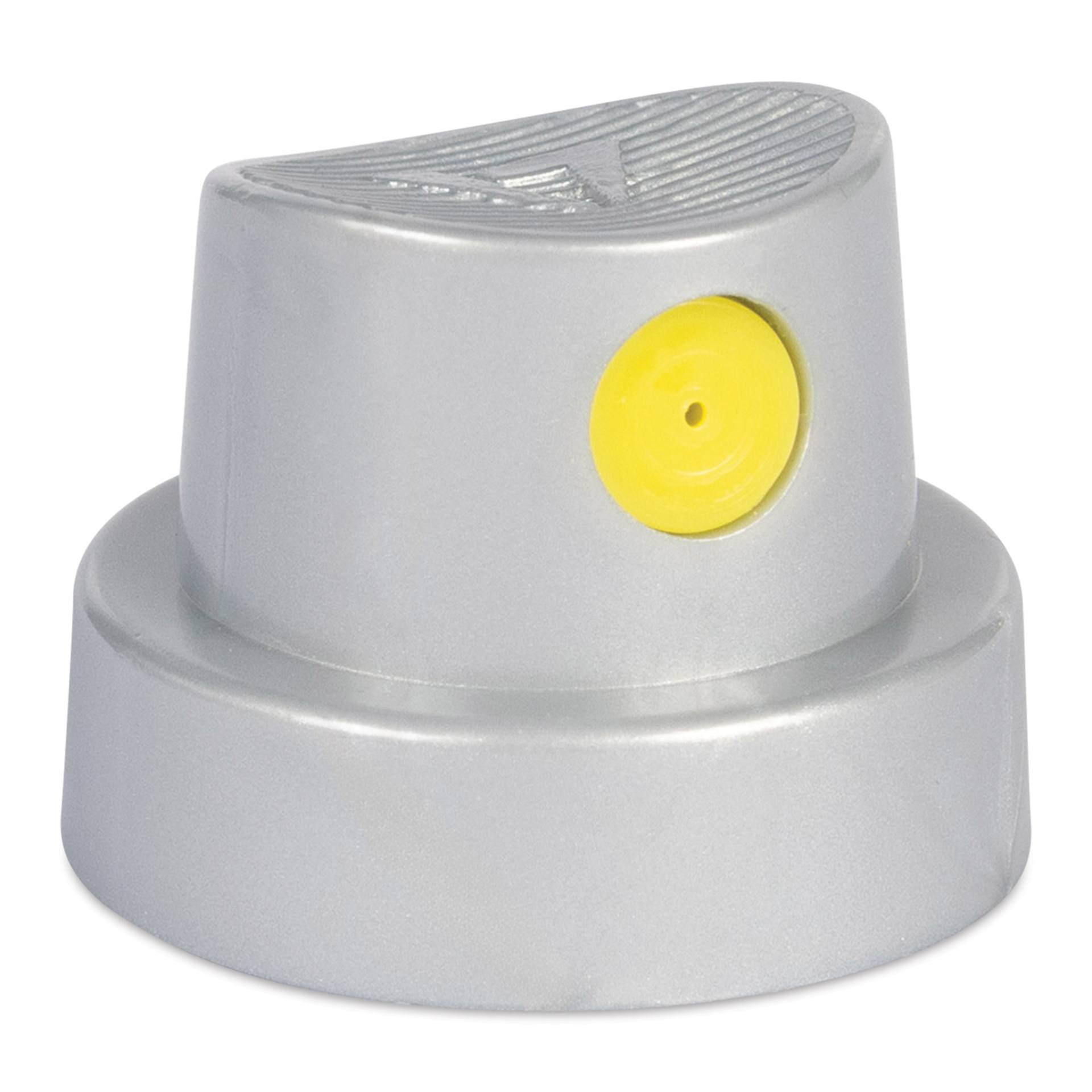 Kobra Spray Cap - Flux Cap