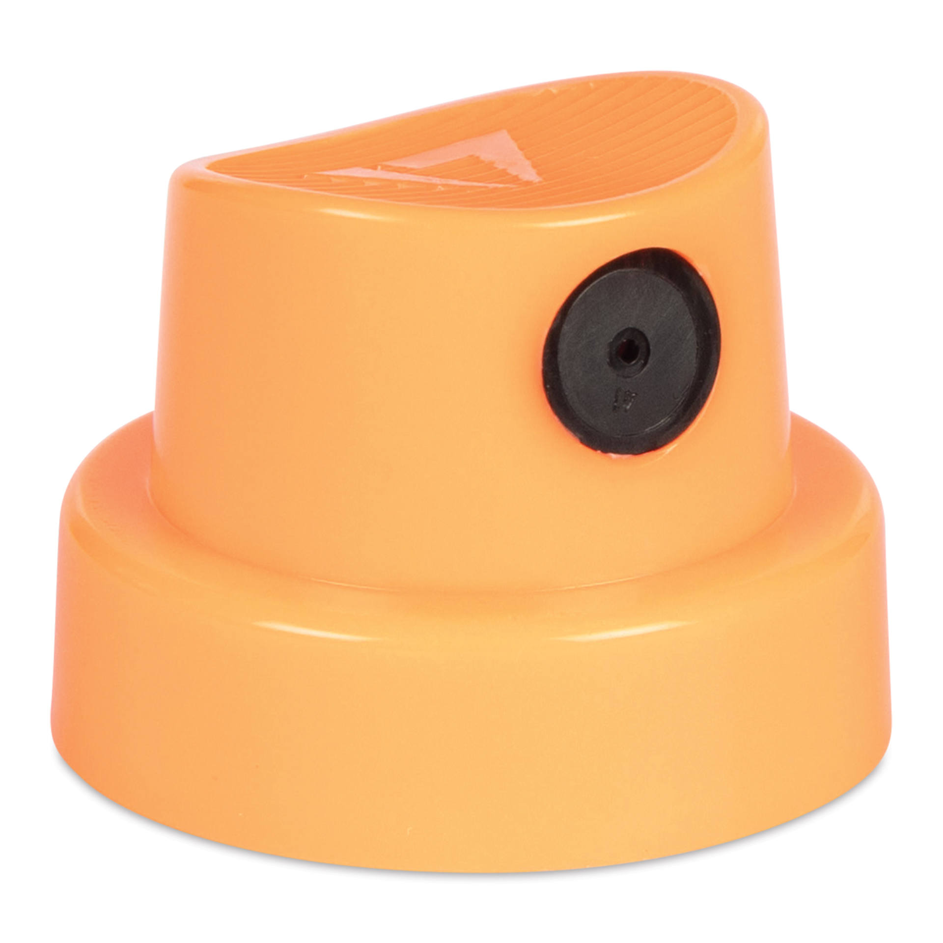 Kobra Spray Cap - Fat Hardcore