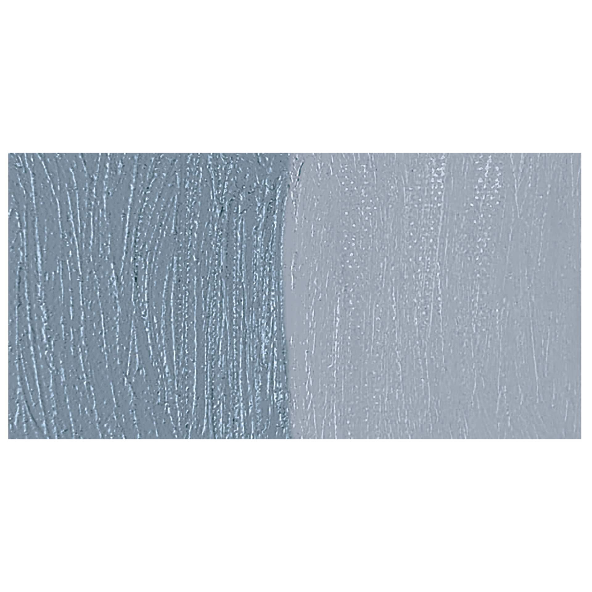 Sennelier Artists' Oil Stick - Light Grey swatch
