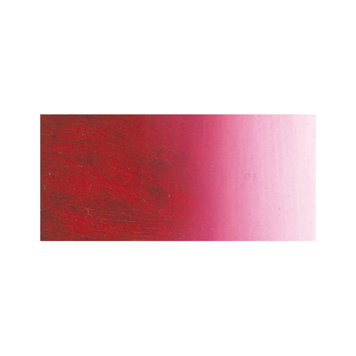 Sennelier Artists' Oil Stick - Carmine Red, 96 ml