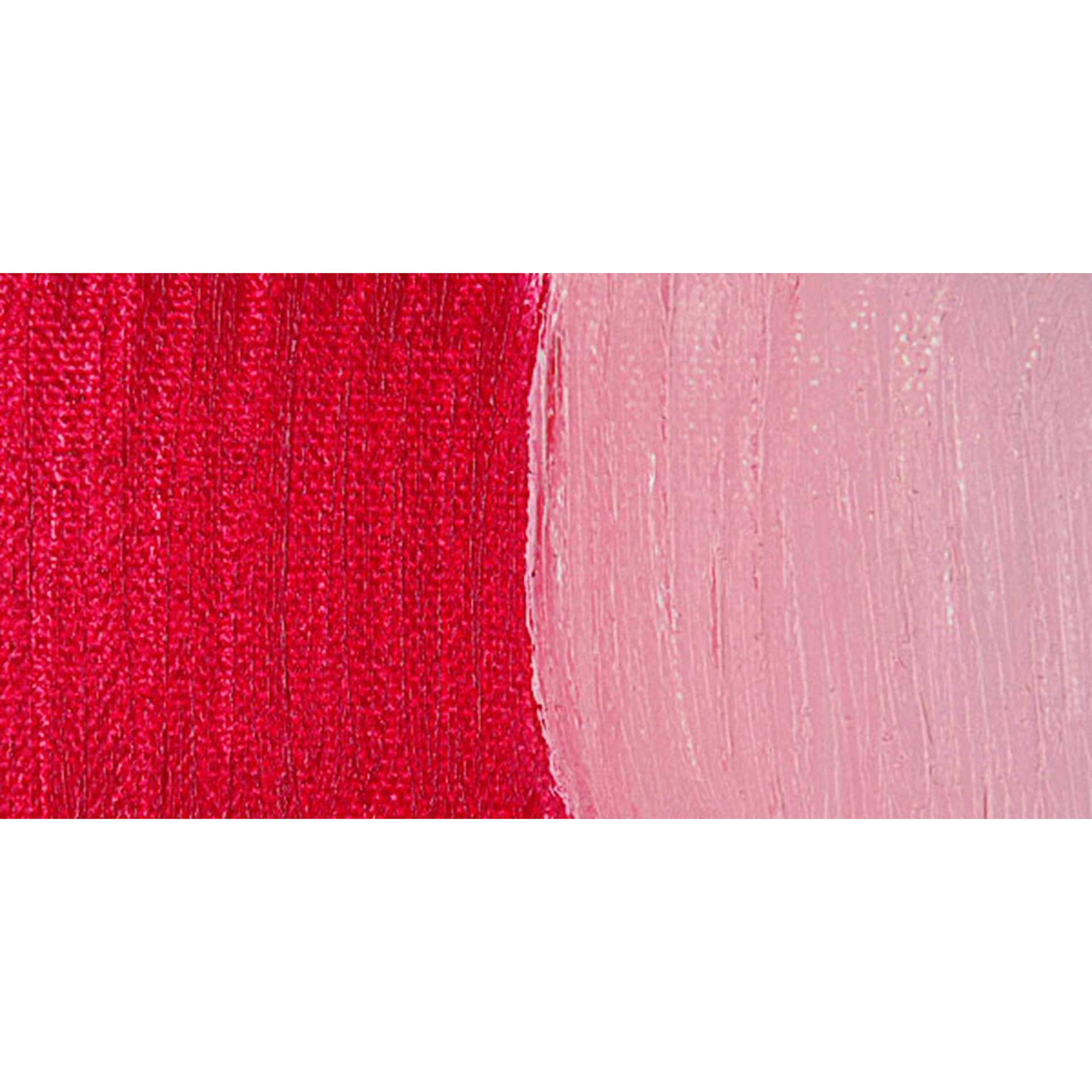 Sennelier Artists' Oil Stick - Primary Red swatch