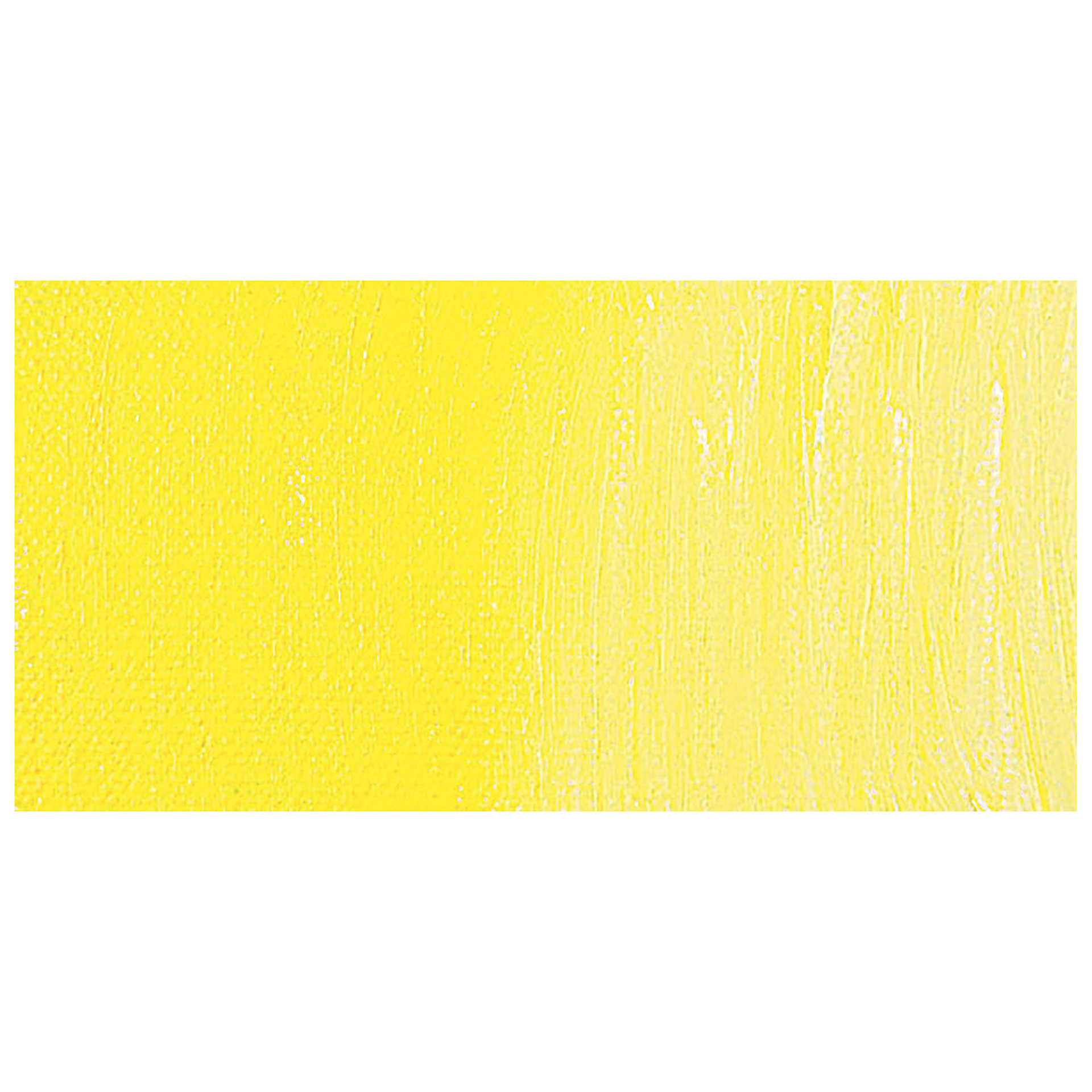 Sennelier Artists' Oil Stick - Bismuth Yellow swatch