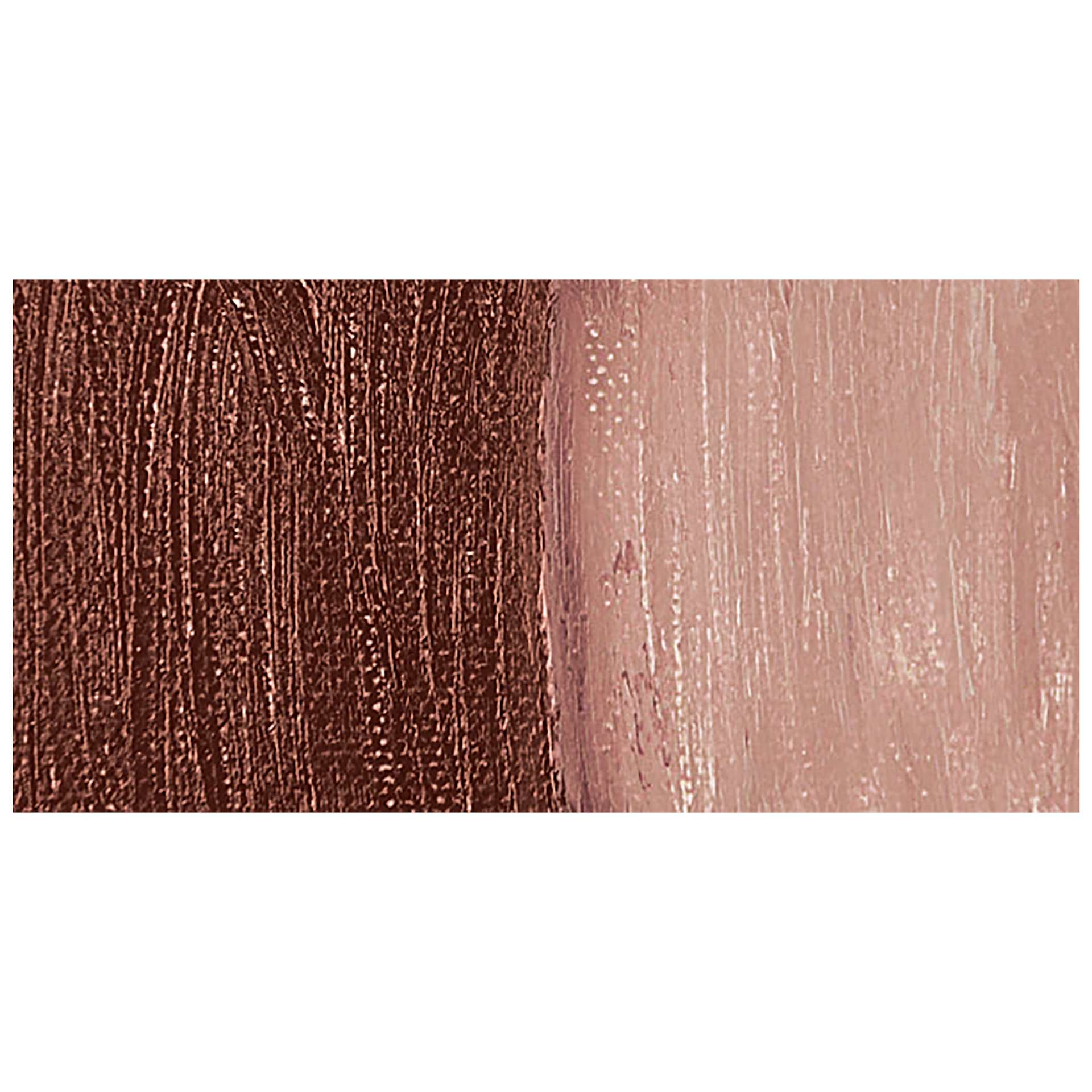 Sennelier Artists' Oil Stick - Van Dyck Brown swatch