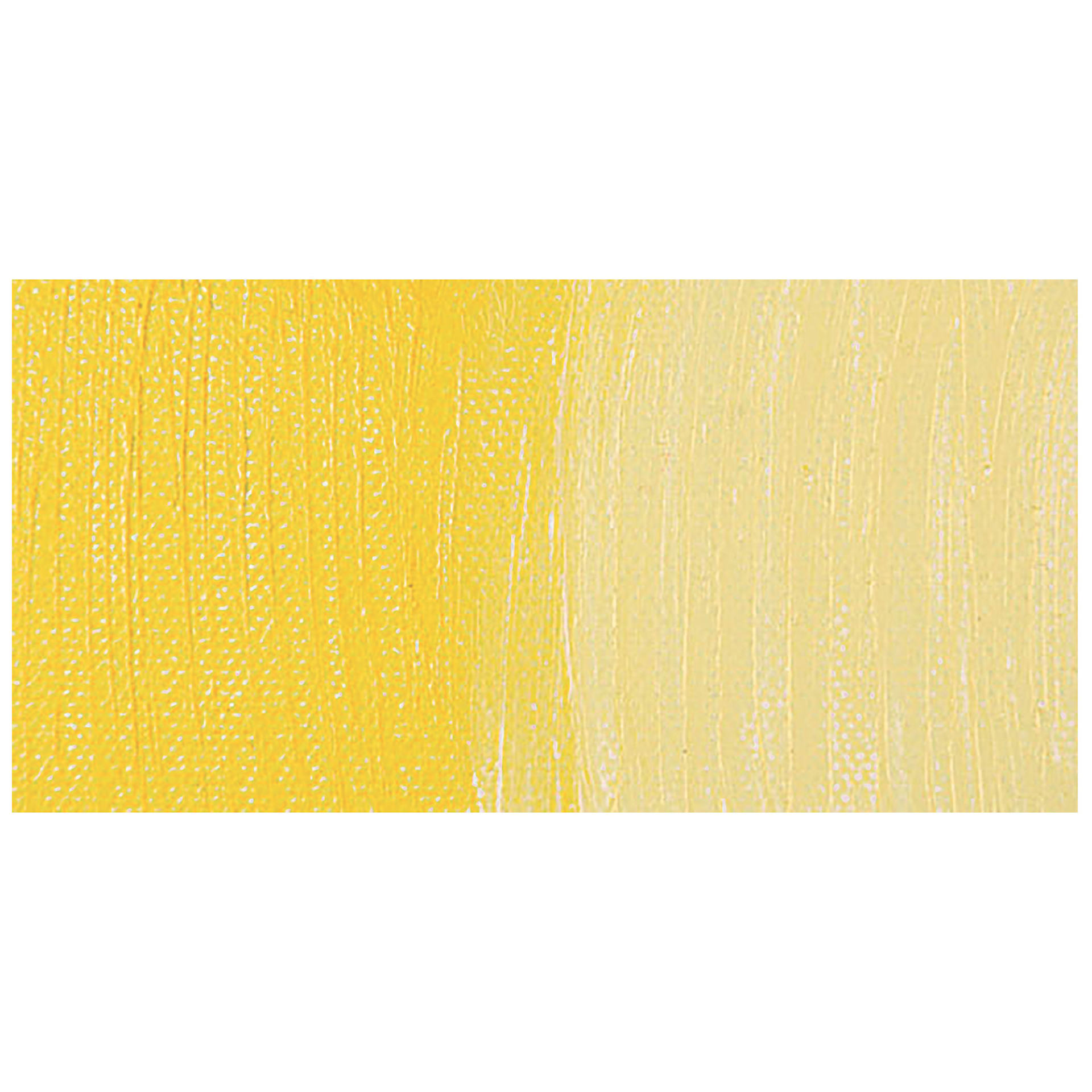 Sennelier Artists' Oil Stick - Golden Brown swatch