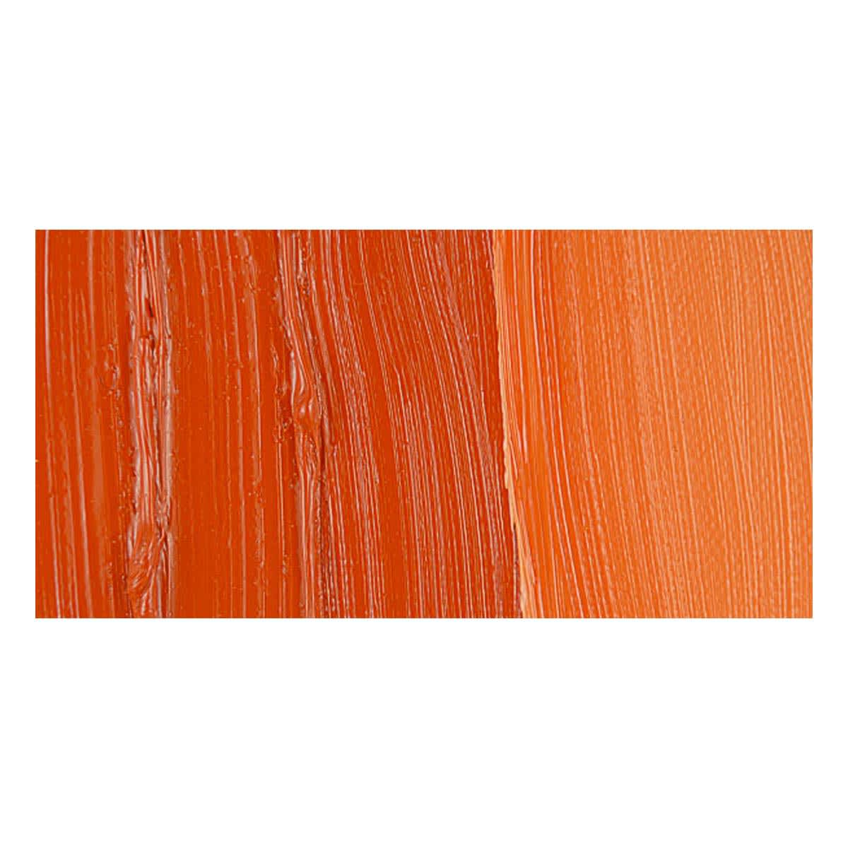 Sennelier Artists' Extra Fine Oil Paint - Chinese Lake swatch