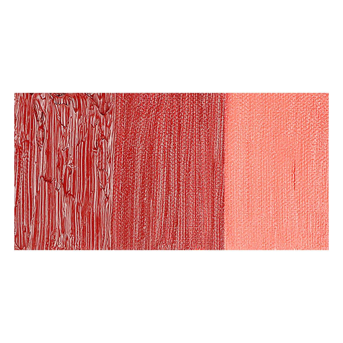 Sennelier Artists' Extra Fine Oil Paint - Tuscan Earth swatch