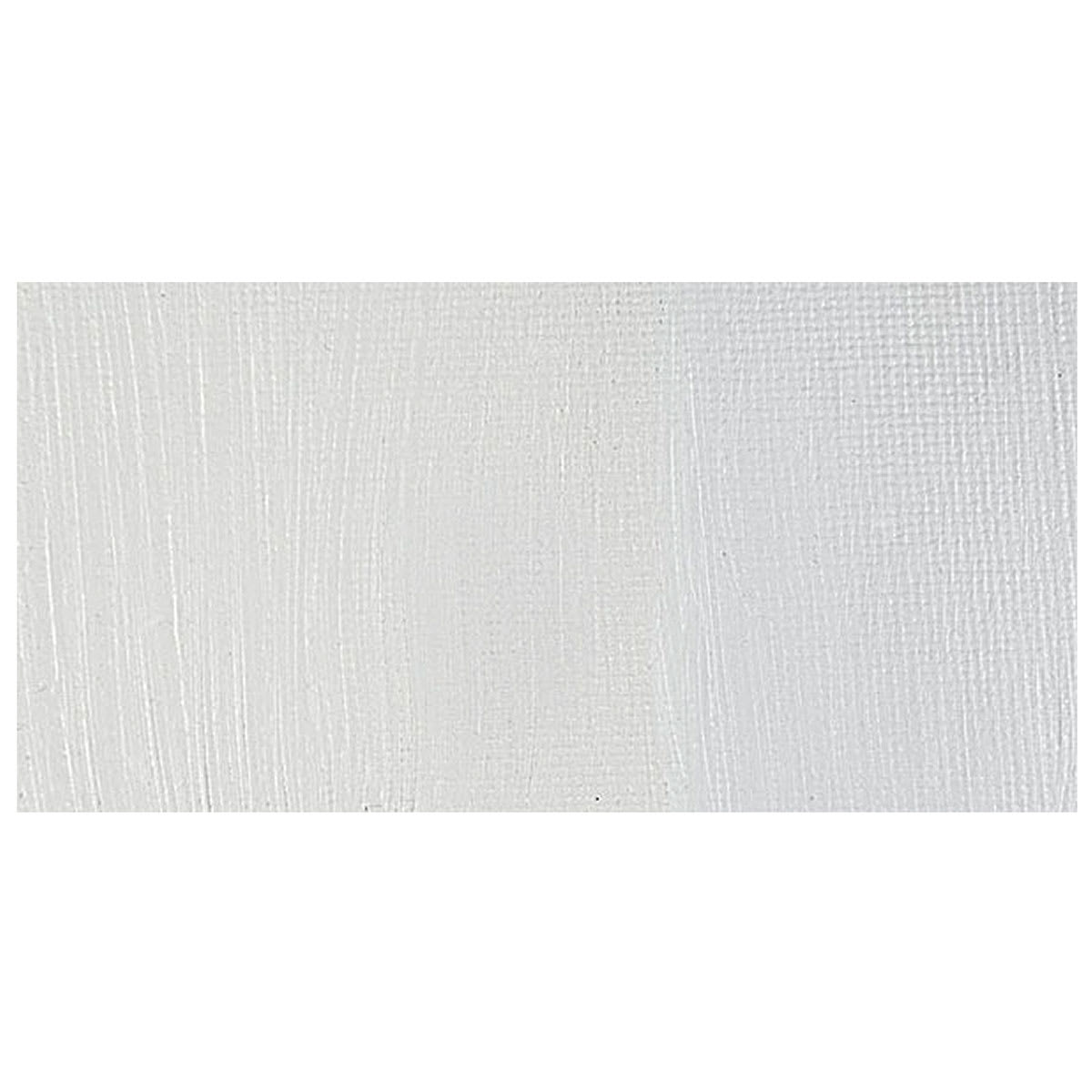 Blick Studio Oil Color - Titanium White swatch