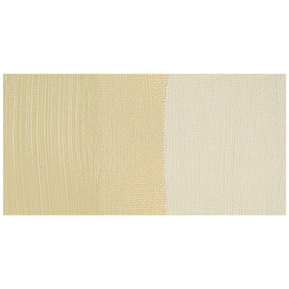 Blick Studio Oil Color - Buff Titanium swatch