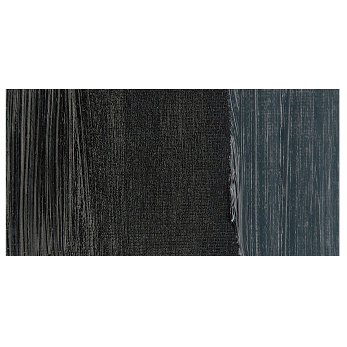 Blick Studio Oil Color - Payne's Gray swatch