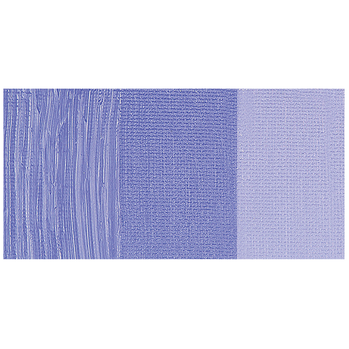 Blick Studio Oil Color - Violet Grey swatch
