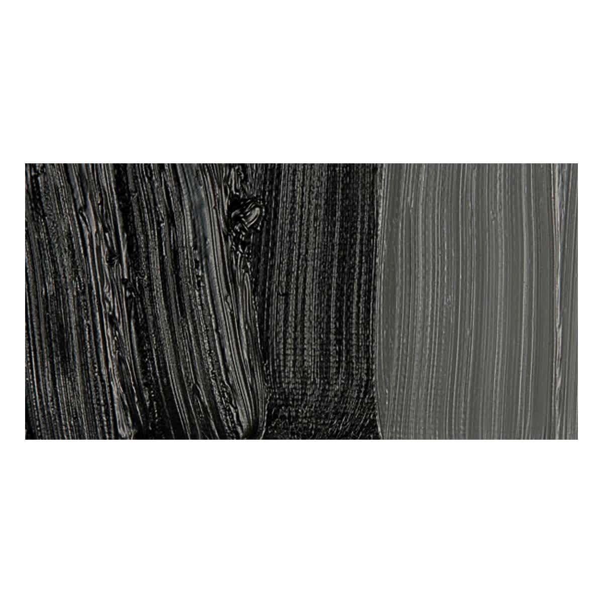 Maimeri Classico Oil Paint - Cassel Earth swatch