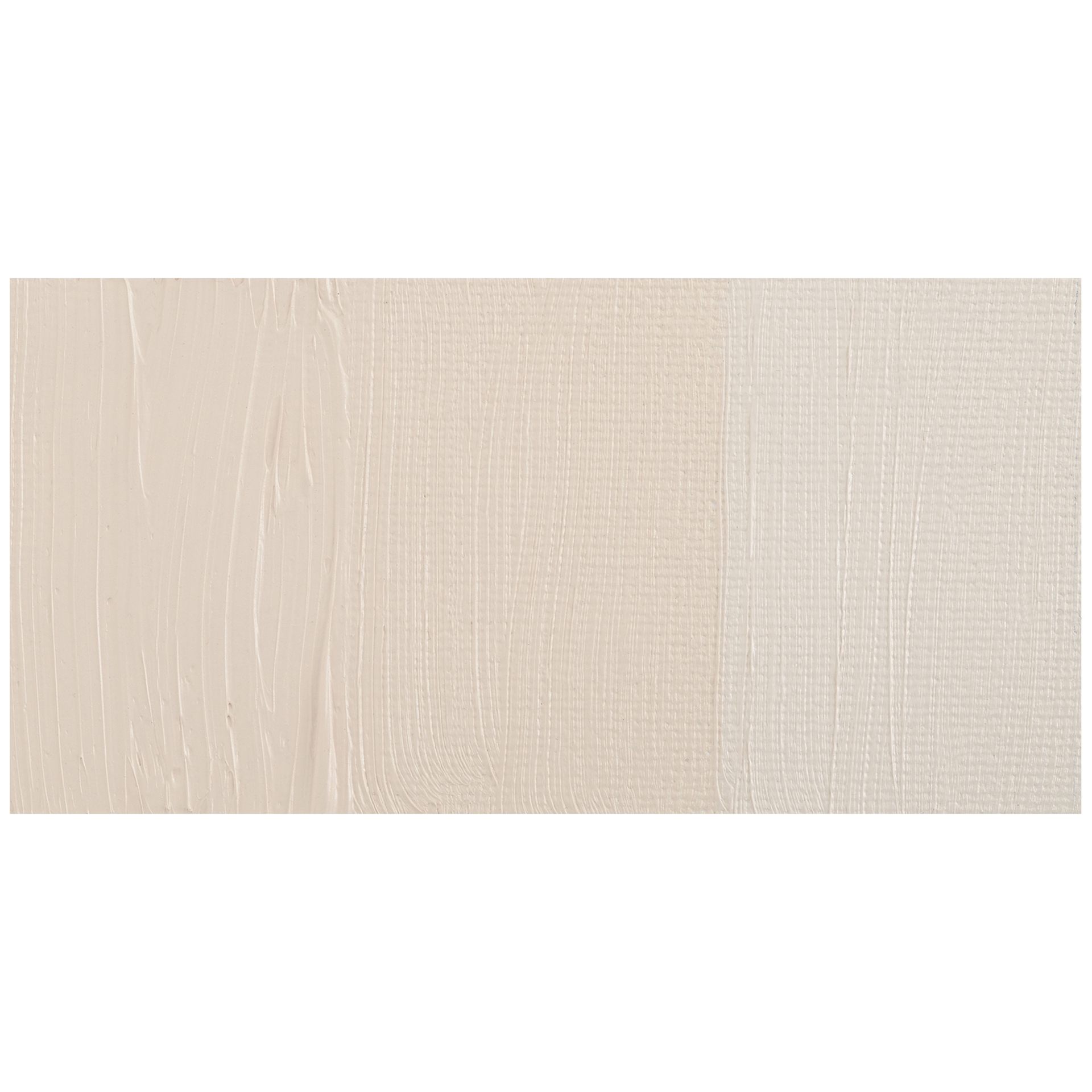 Williamsburg Oil - Titan Buff swatch