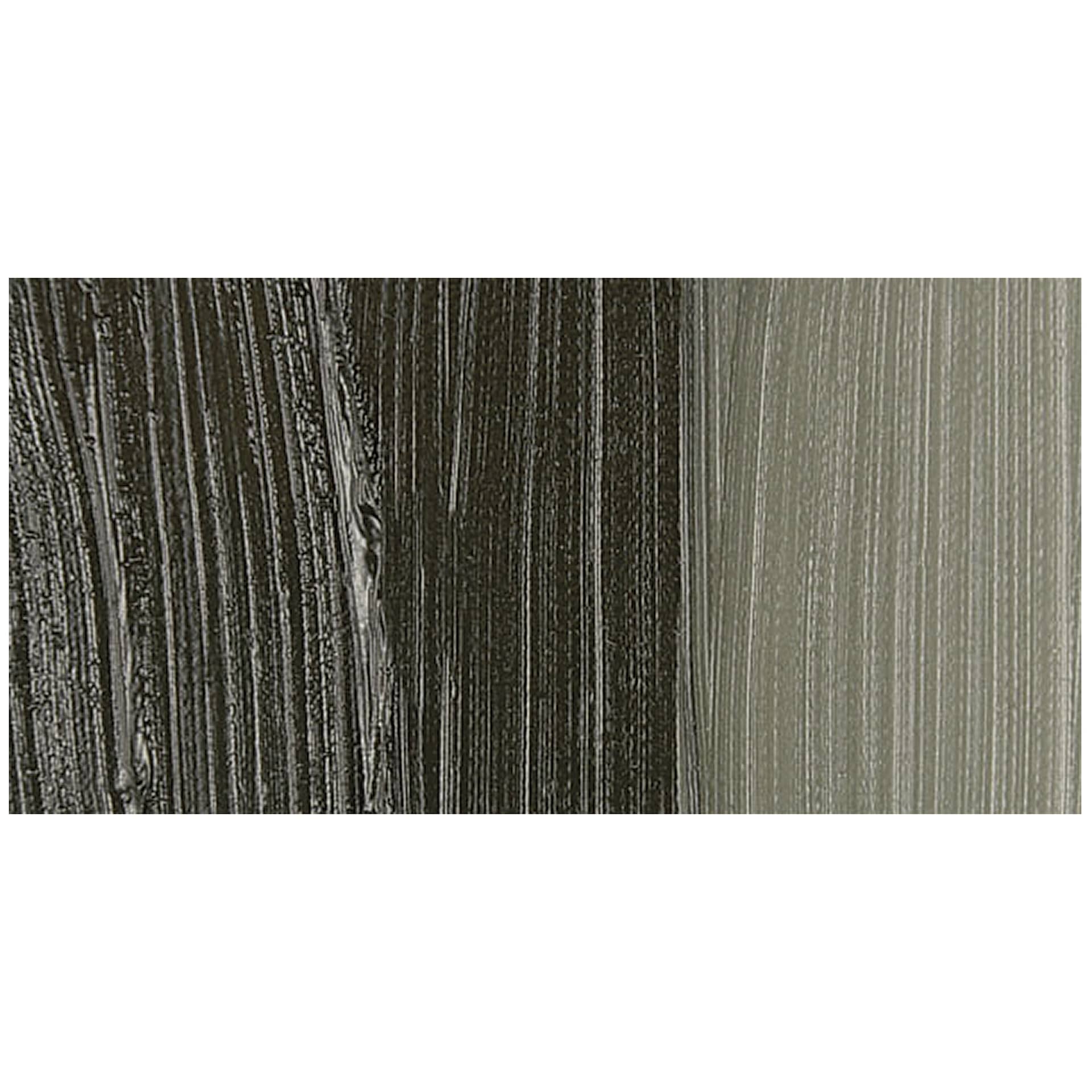 Williamsburg Handmade Oil Paint - Turkey Umber swatch