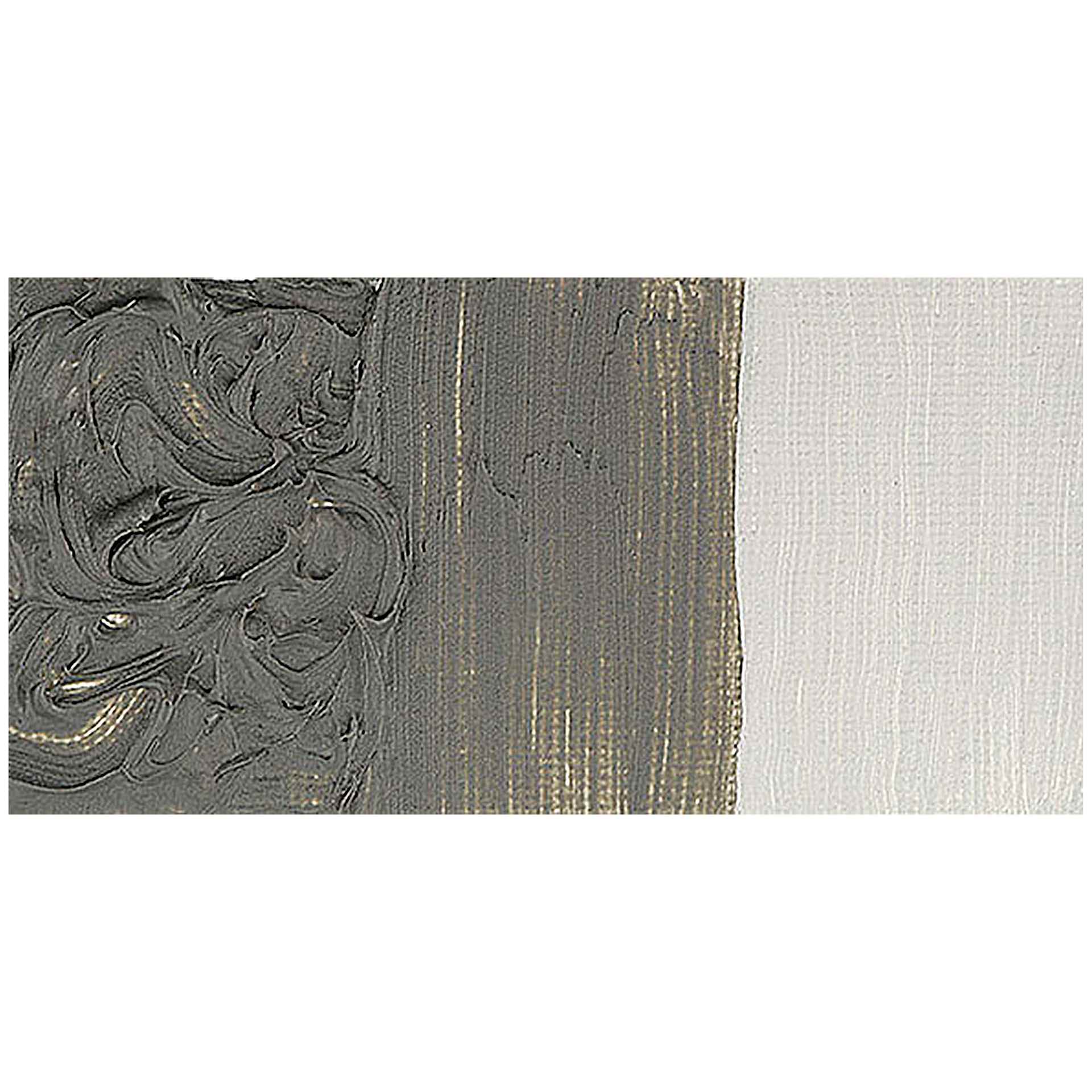 Williamsburg Handmade Safflower Oil Color - French Ardoise Grey swatch