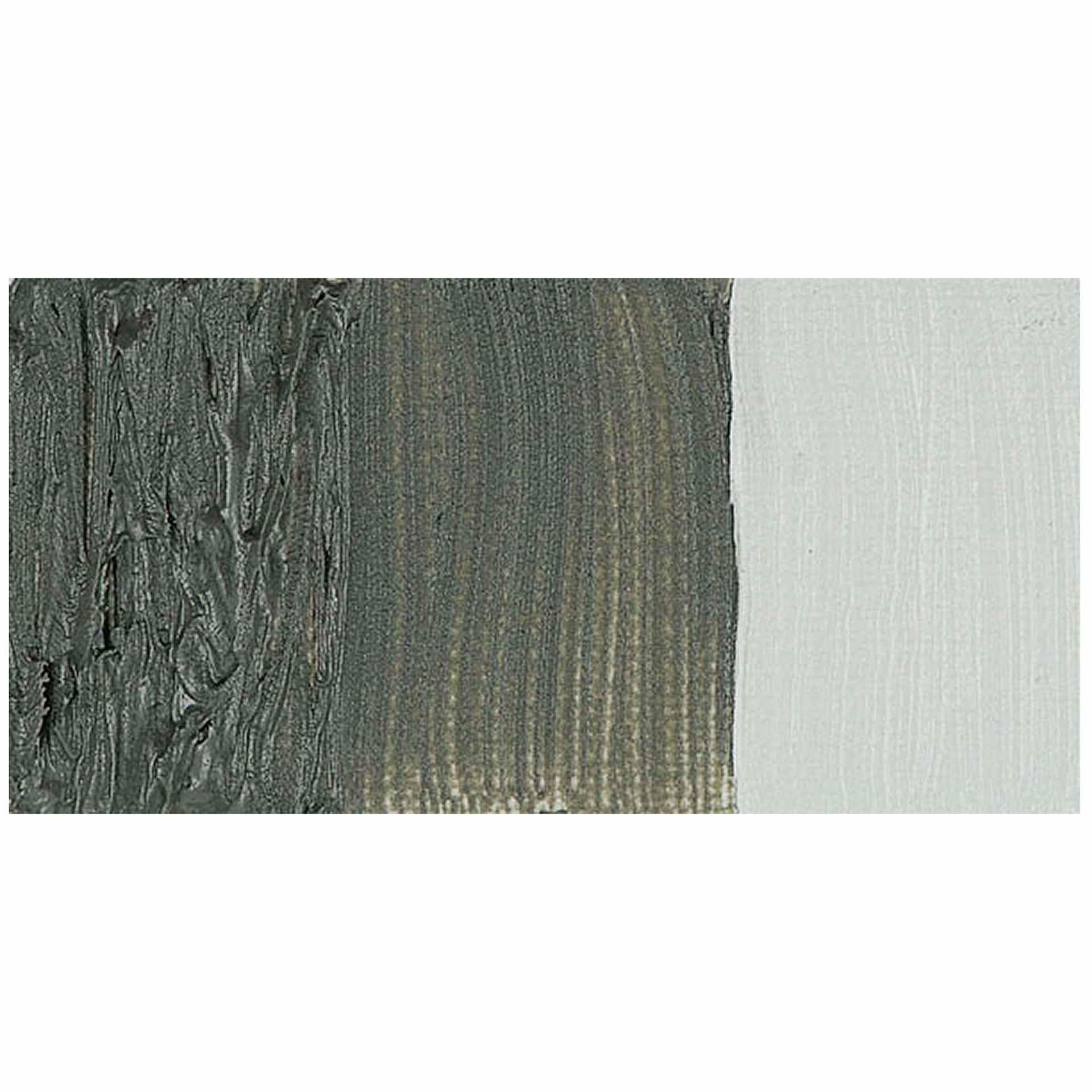 Williamsburg Handmade Oil Paint - French Ardoise Grey swatch