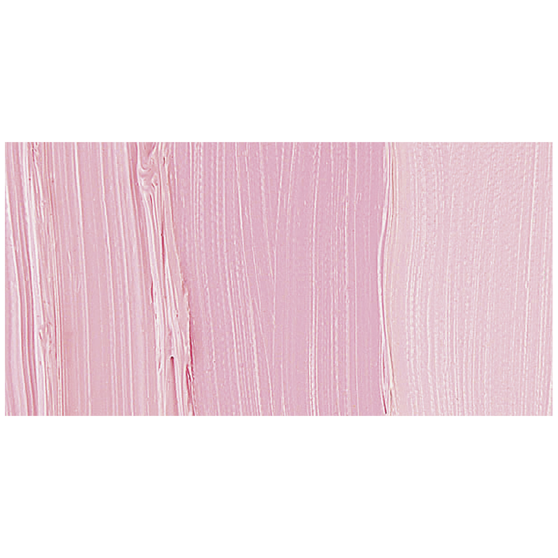 Williamsburg Handmade Oil Paint - Dianthus Pink swatch
