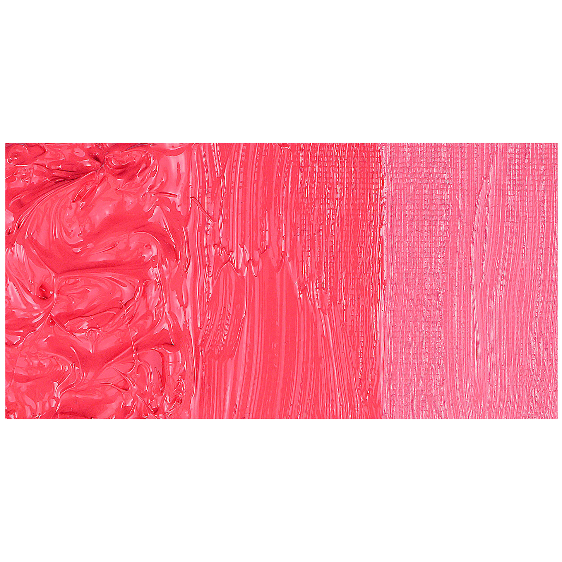 Williamsburg Handmade Oil Paint - Persian Rose swatch