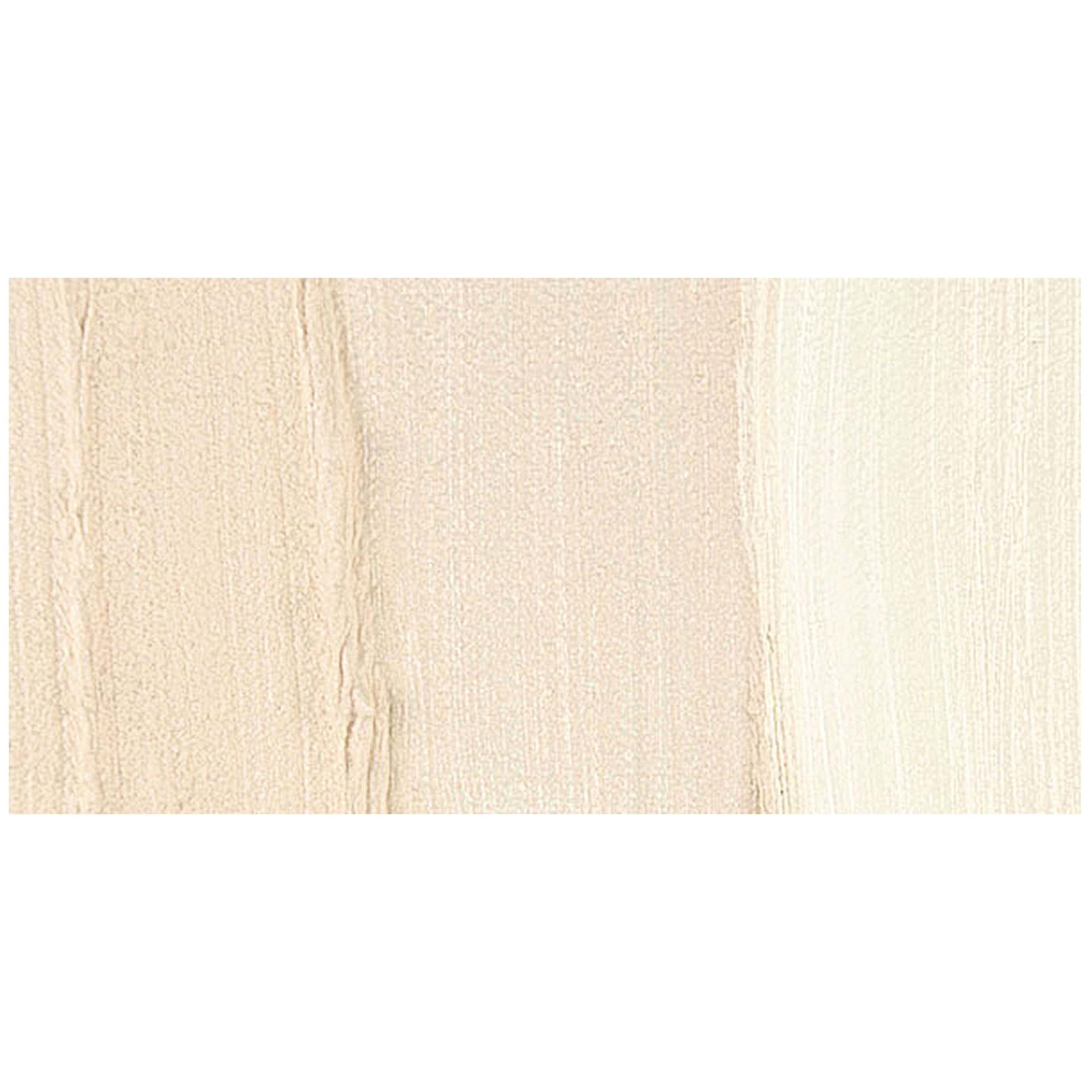 Williamsburg Handmade Oil Paint - Interference Red swatch