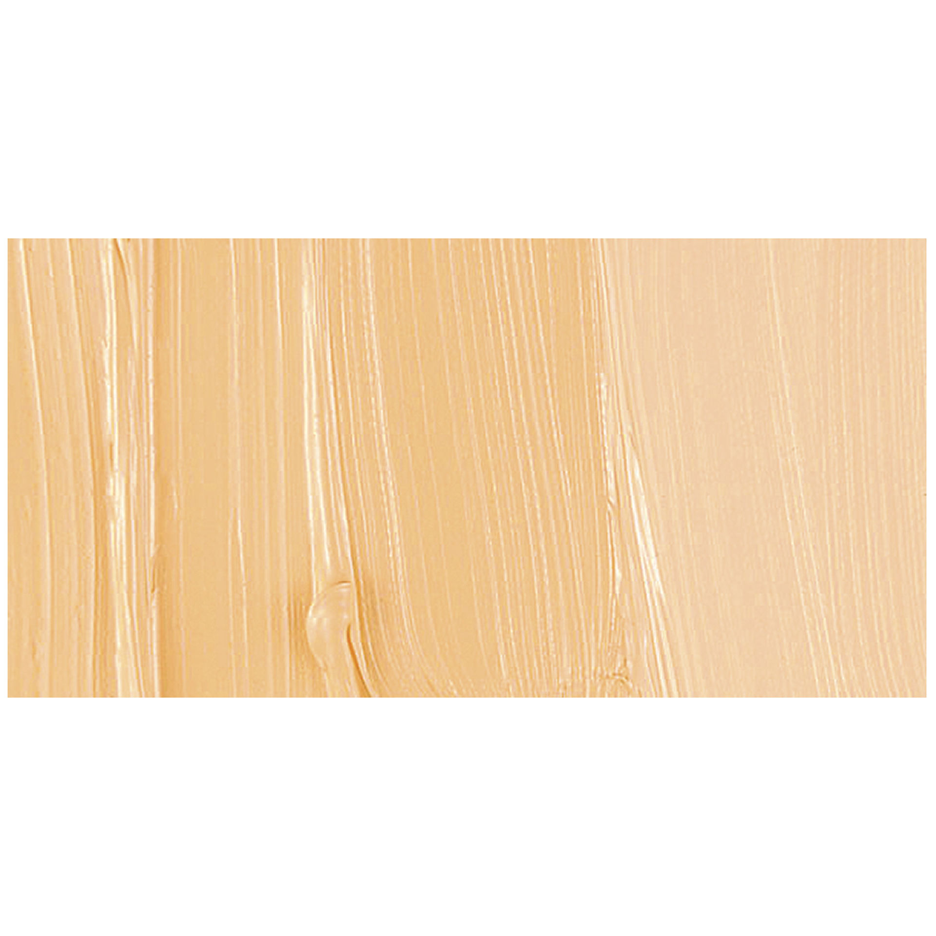 Williamsburg Handmade Oil Paint - Naples Yellow Reddish swatch