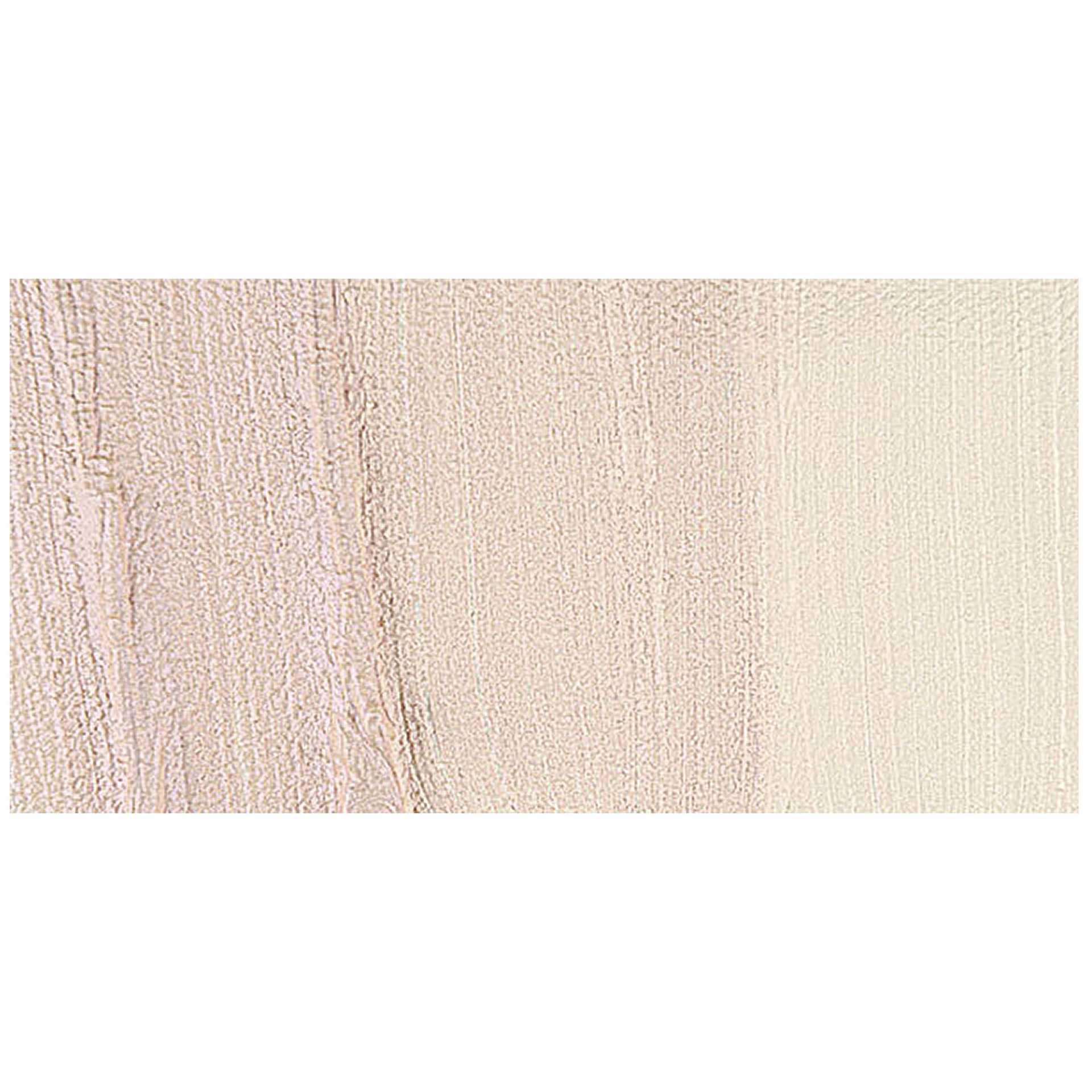 Williamsburg Handmade Oil Paint - Interference Violet swatch