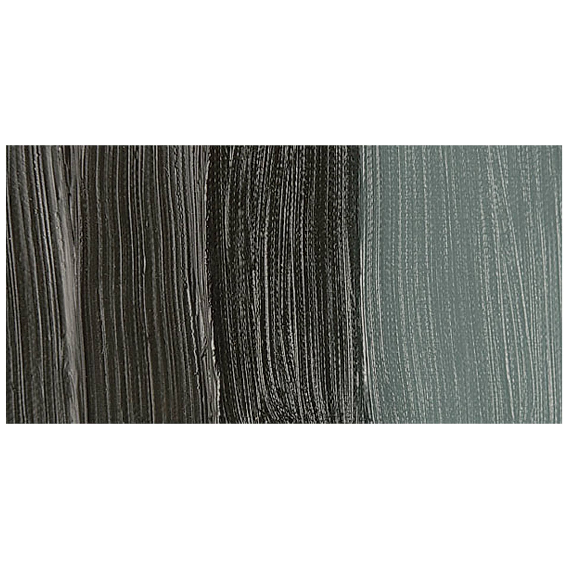 Williamsburg Handmade Oil Paint - Courbet Green swatch