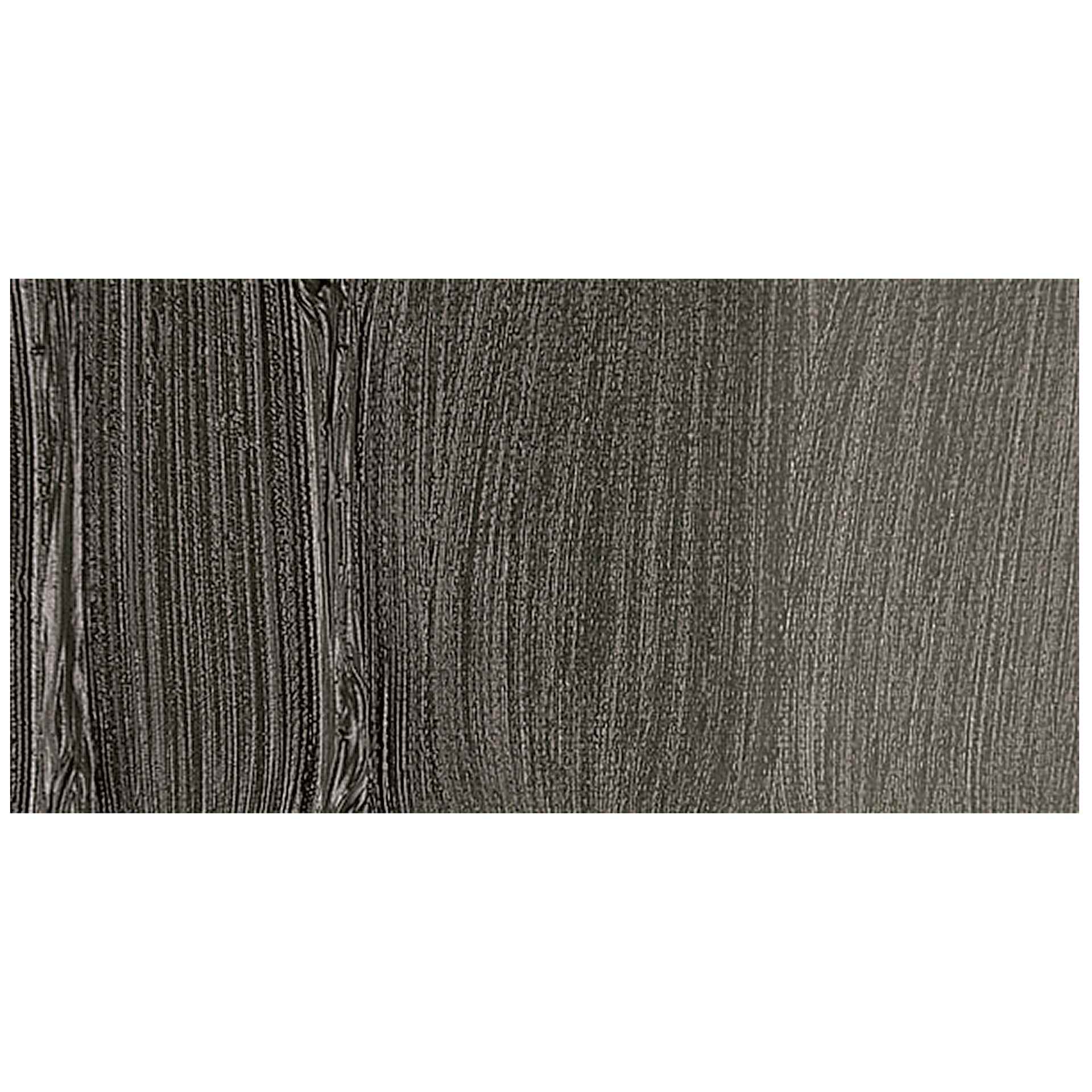 Williamsburg Handmade Oil Paint - Raw Umber swatch